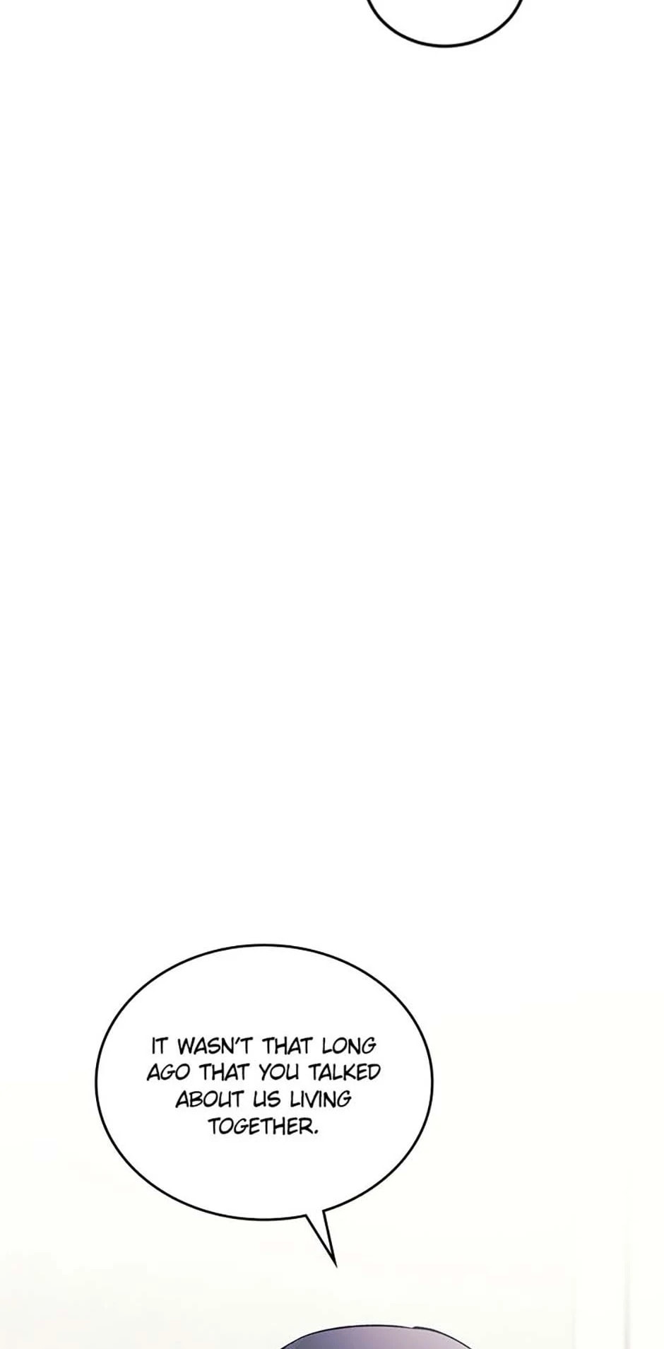 Star Struck Chapter 62 page 67 - 