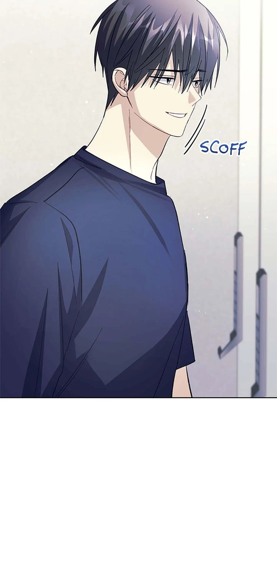 Star Struck Chapter 62 page 68 - 