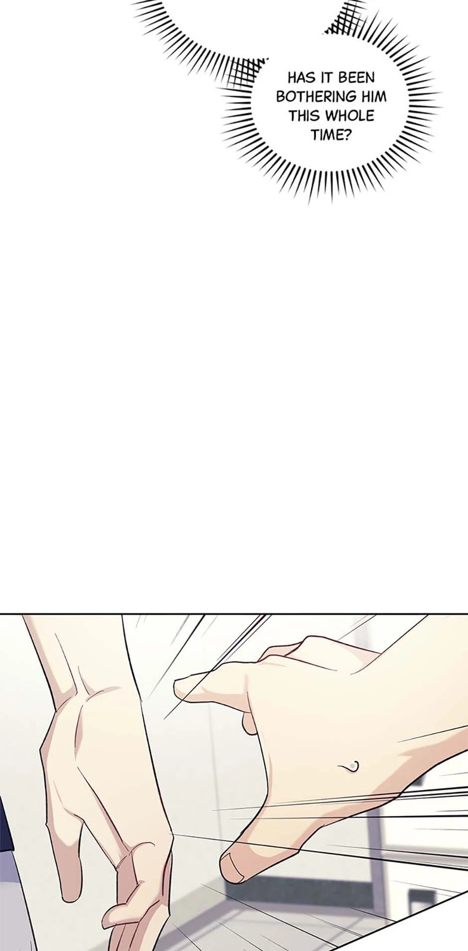 Star Struck Chapter 62 page 70 - 