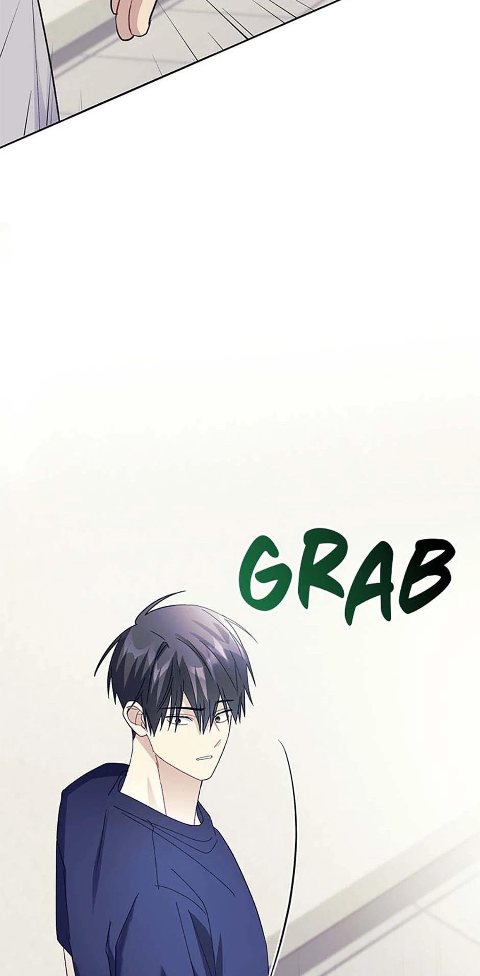 Star Struck Chapter 62 page 71 - 