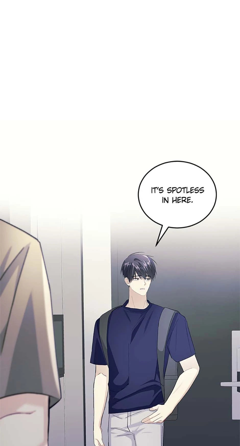 Star Struck Chapter 62 page 77 - 