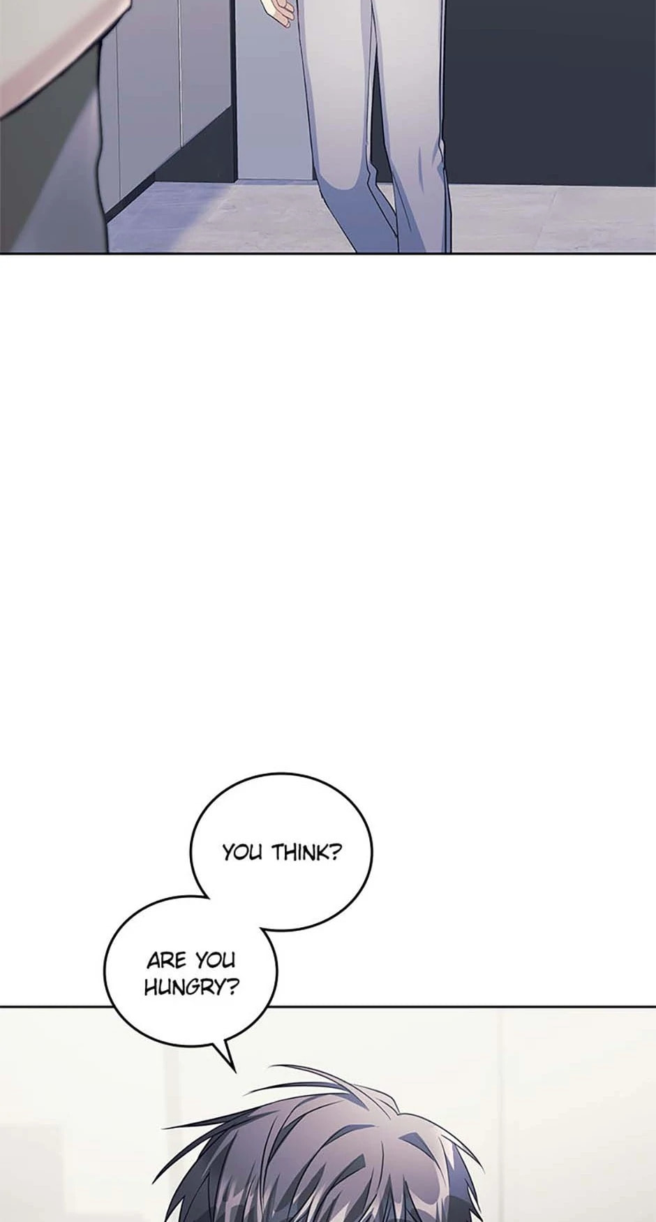 Star Struck Chapter 62 page 78 - 