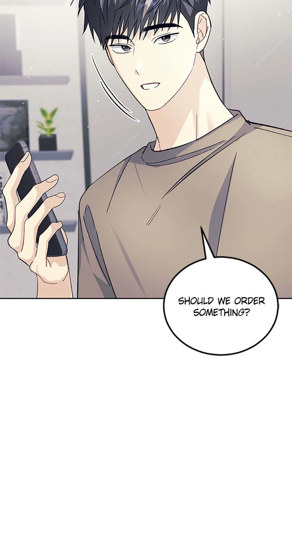 Star Struck Chapter 62 page 79 - 