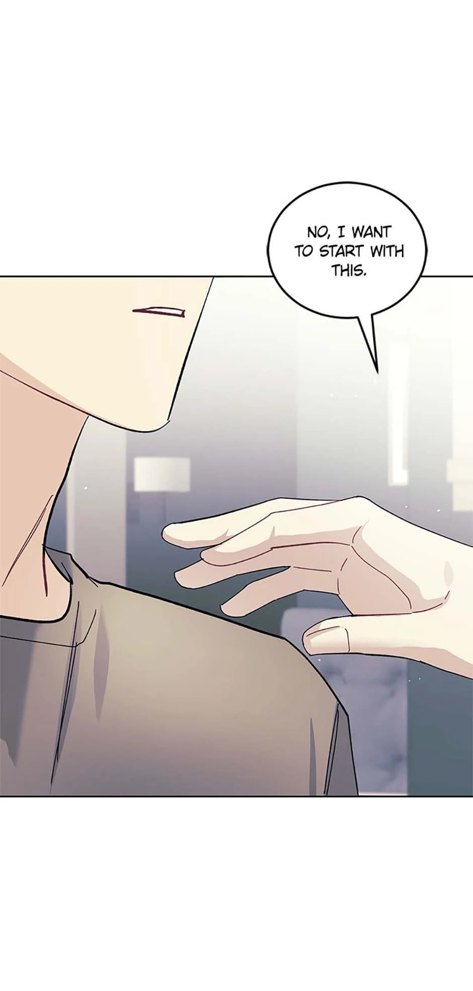 Star Struck Chapter 62 page 80 - 