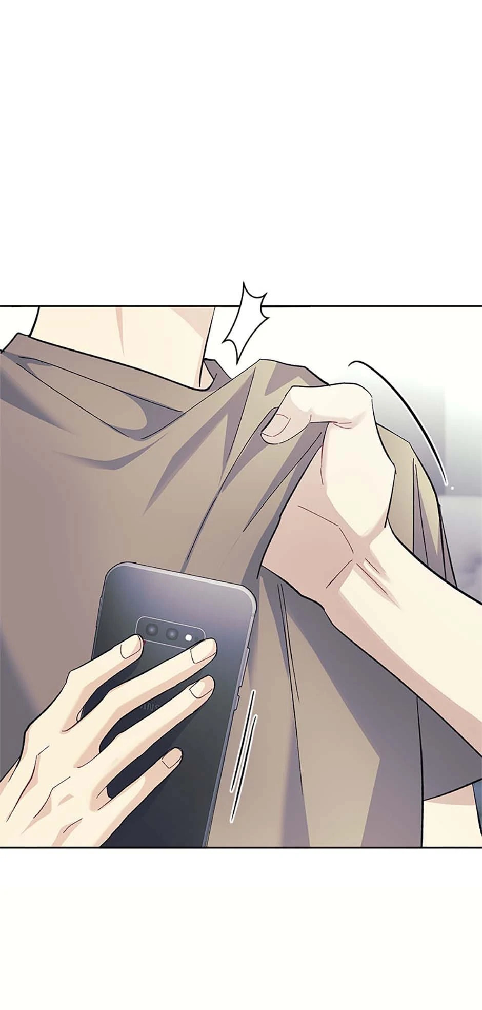 Star Struck Chapter 62 page 81 - 