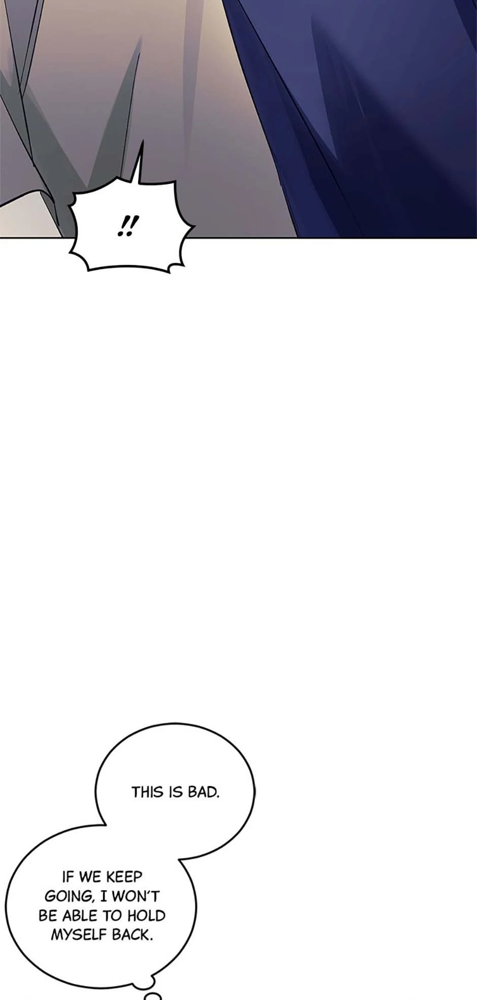Star Struck Chapter 62 page 83 - 