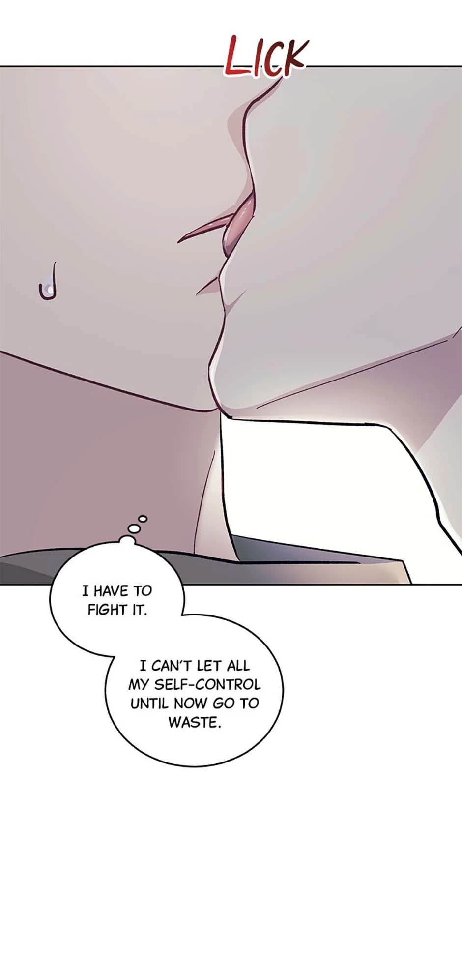 Star Struck Chapter 62 page 85 - 