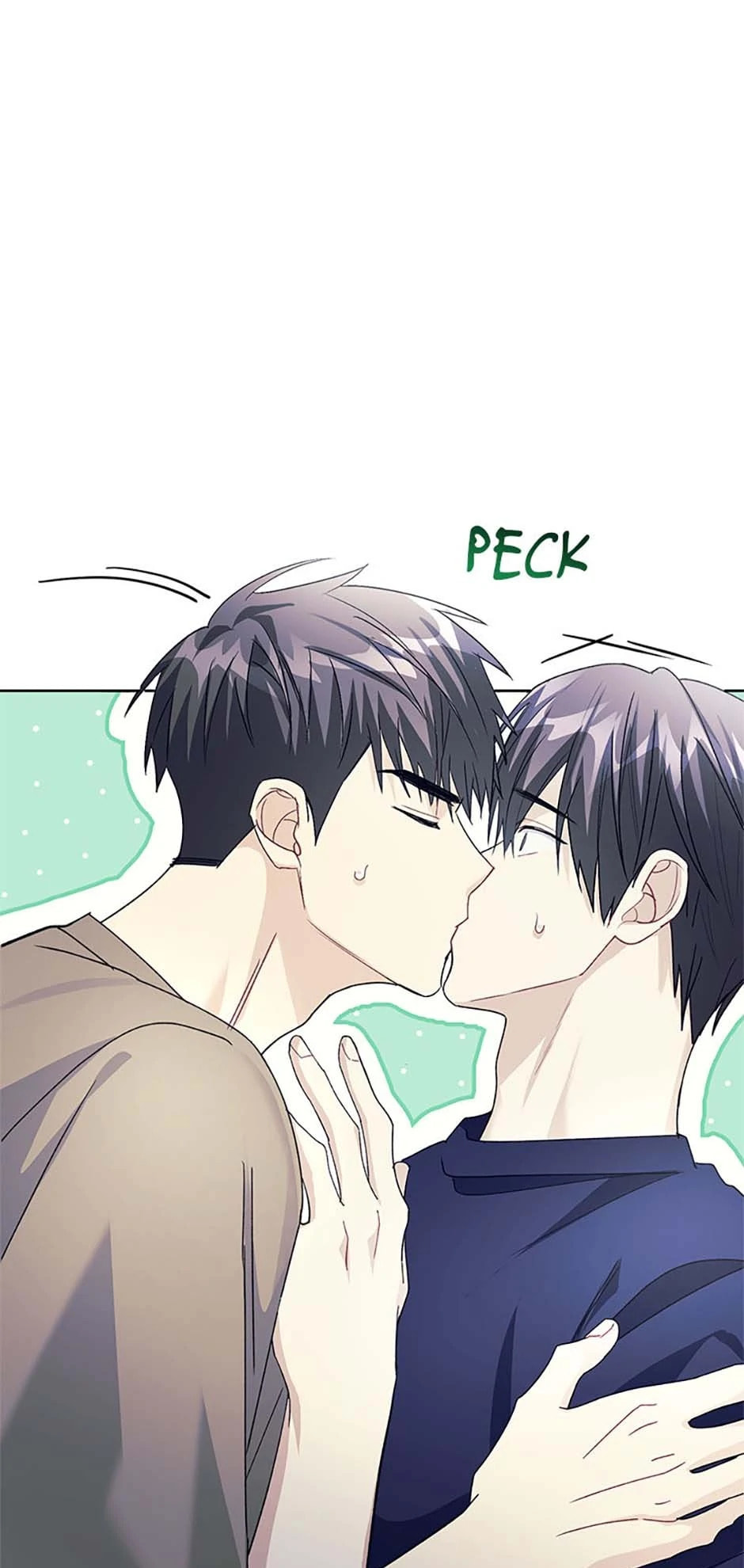 Star Struck Chapter 62 page 86 - 