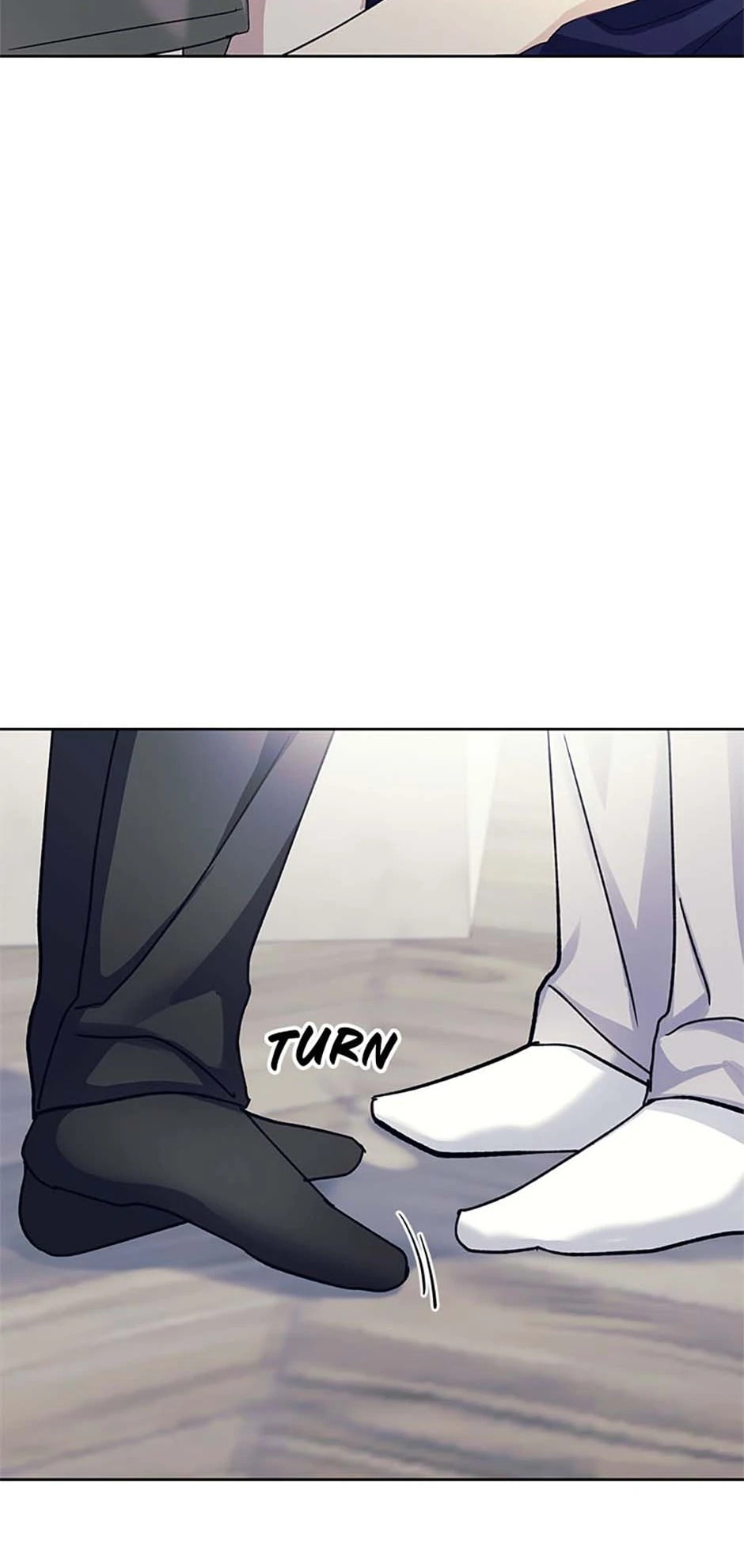 Star Struck Chapter 62 page 87 - 