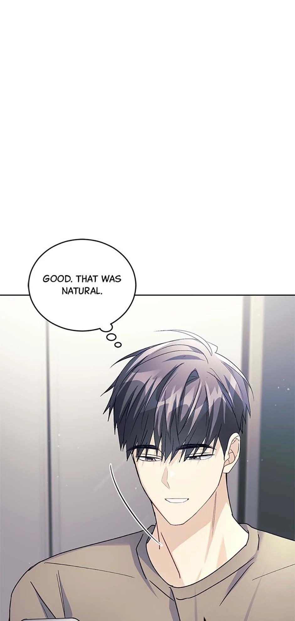 Star Struck Chapter 62 page 88 - 