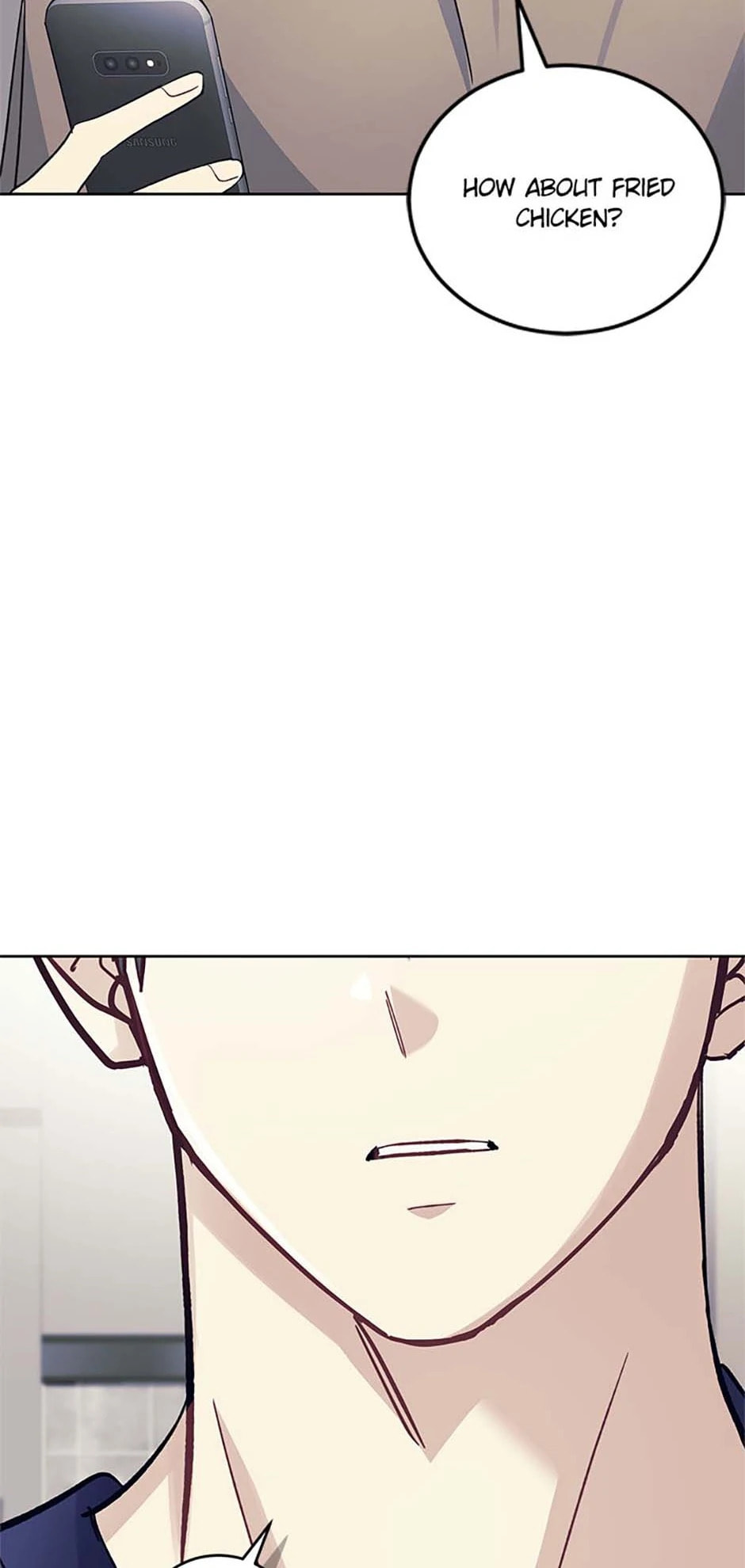 Star Struck Chapter 62 page 89 - 