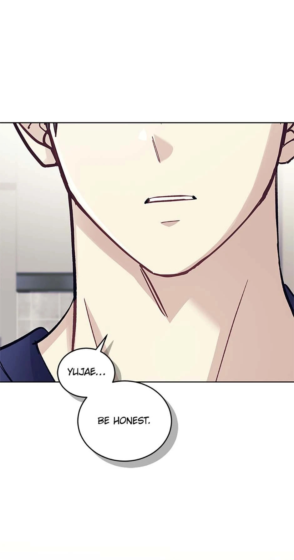Star Struck Chapter 63 page 1 - 