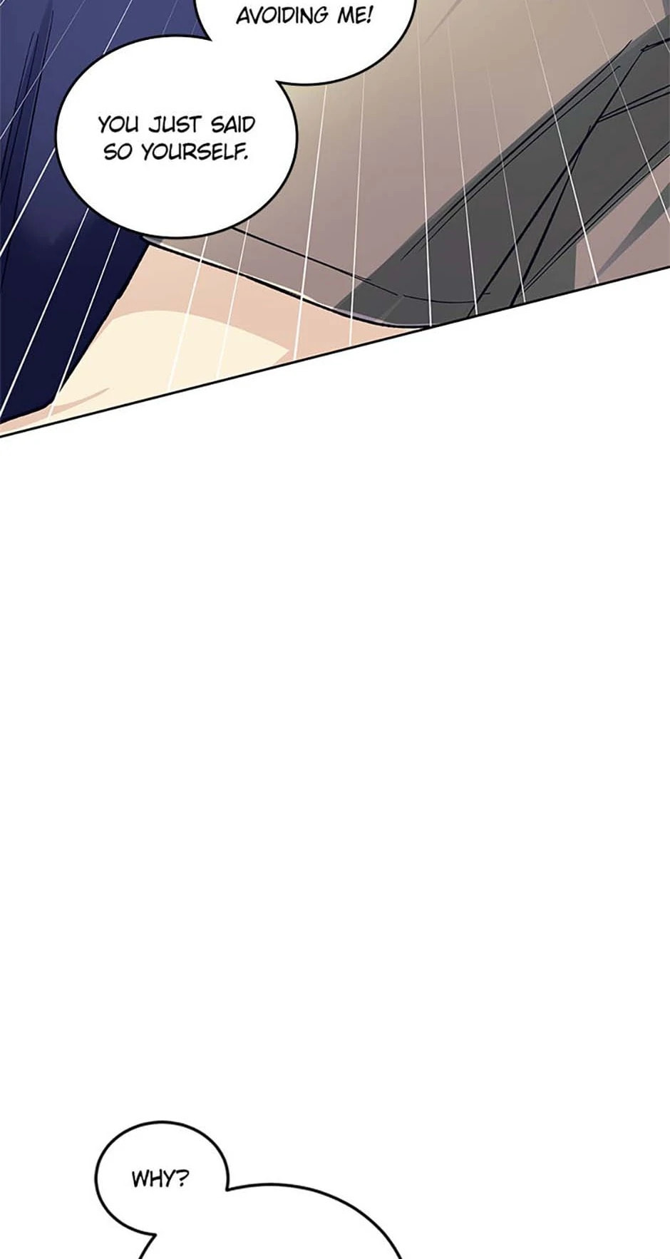 Star Struck Chapter 63 page 12 - 