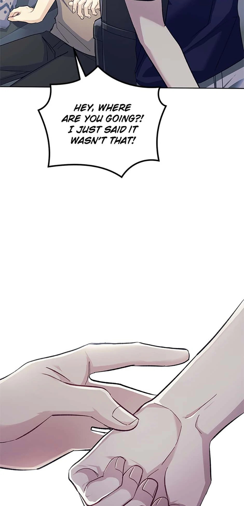Star Struck Chapter 63 page 16 - 