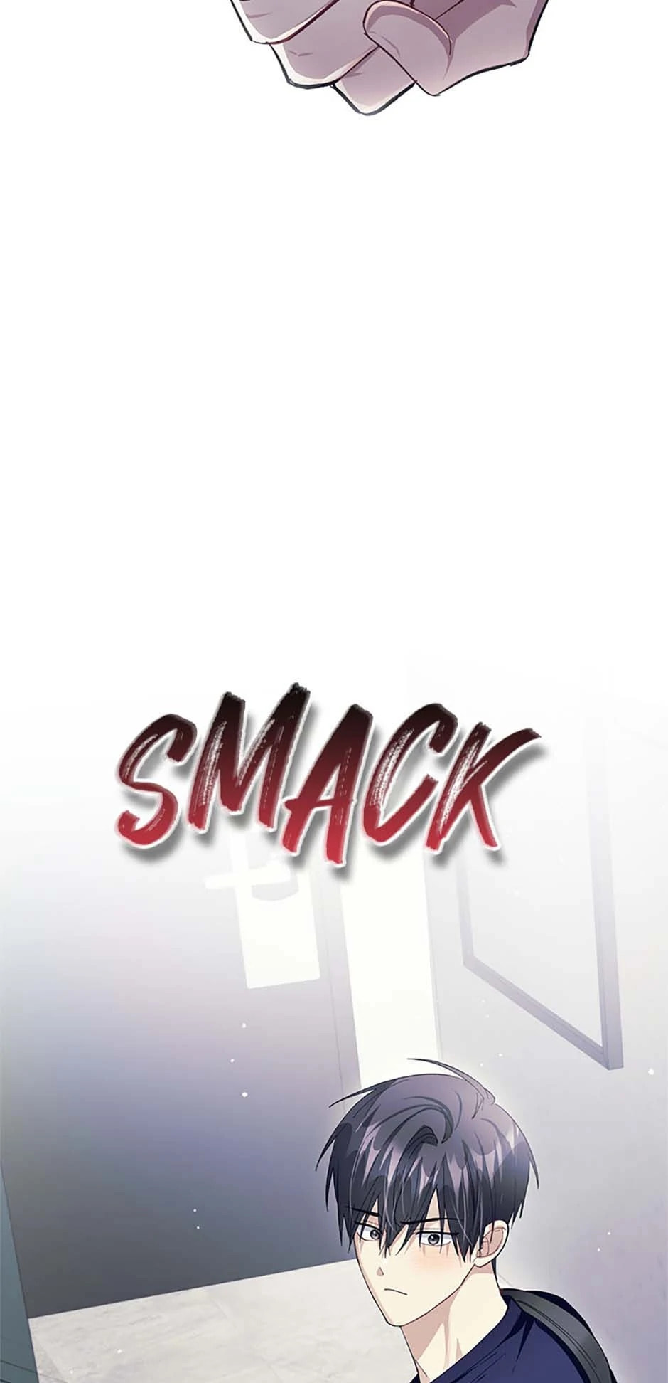 Star Struck Chapter 63 page 17 - 