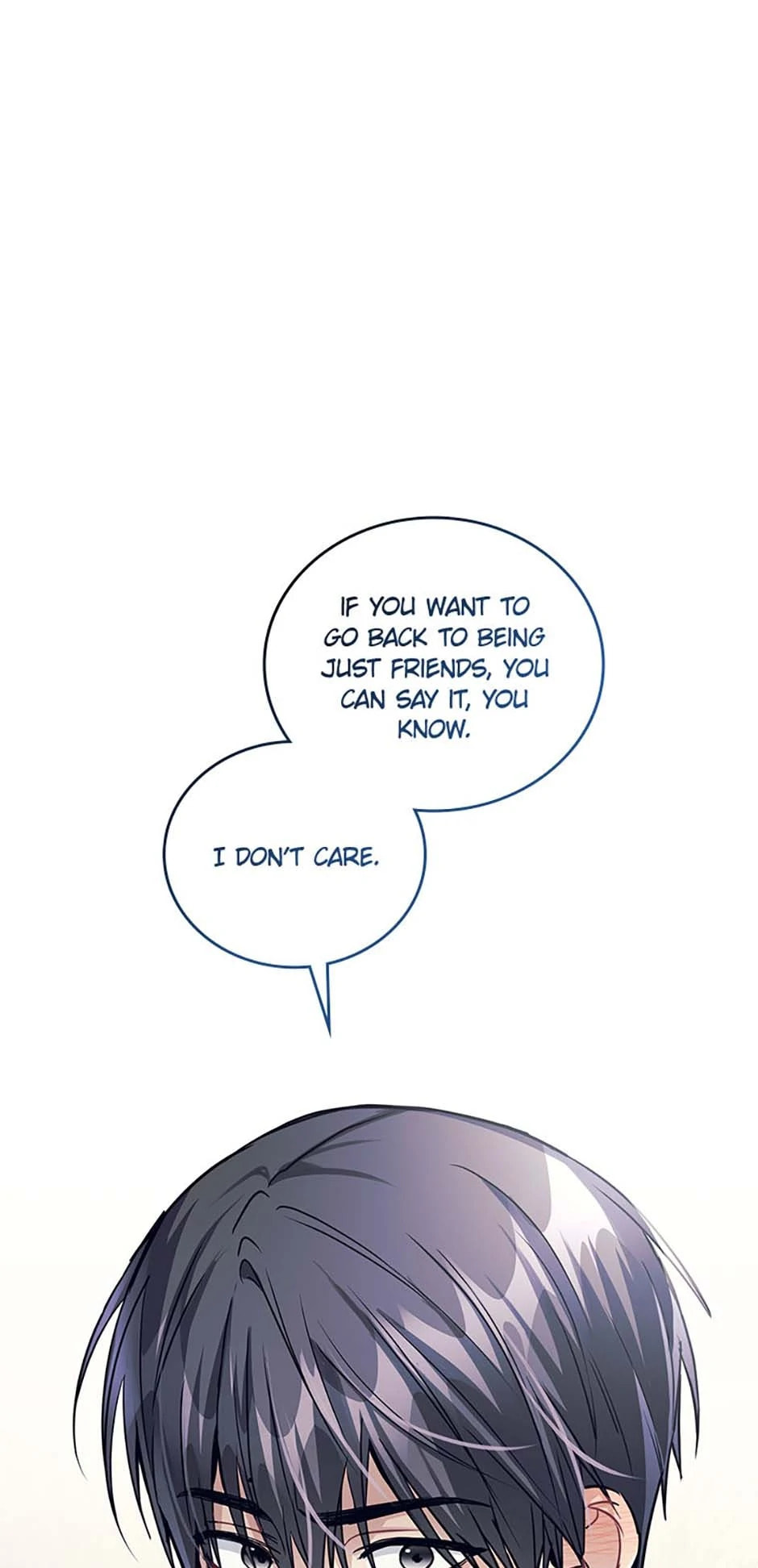 Star Struck Chapter 63 page 19 - 