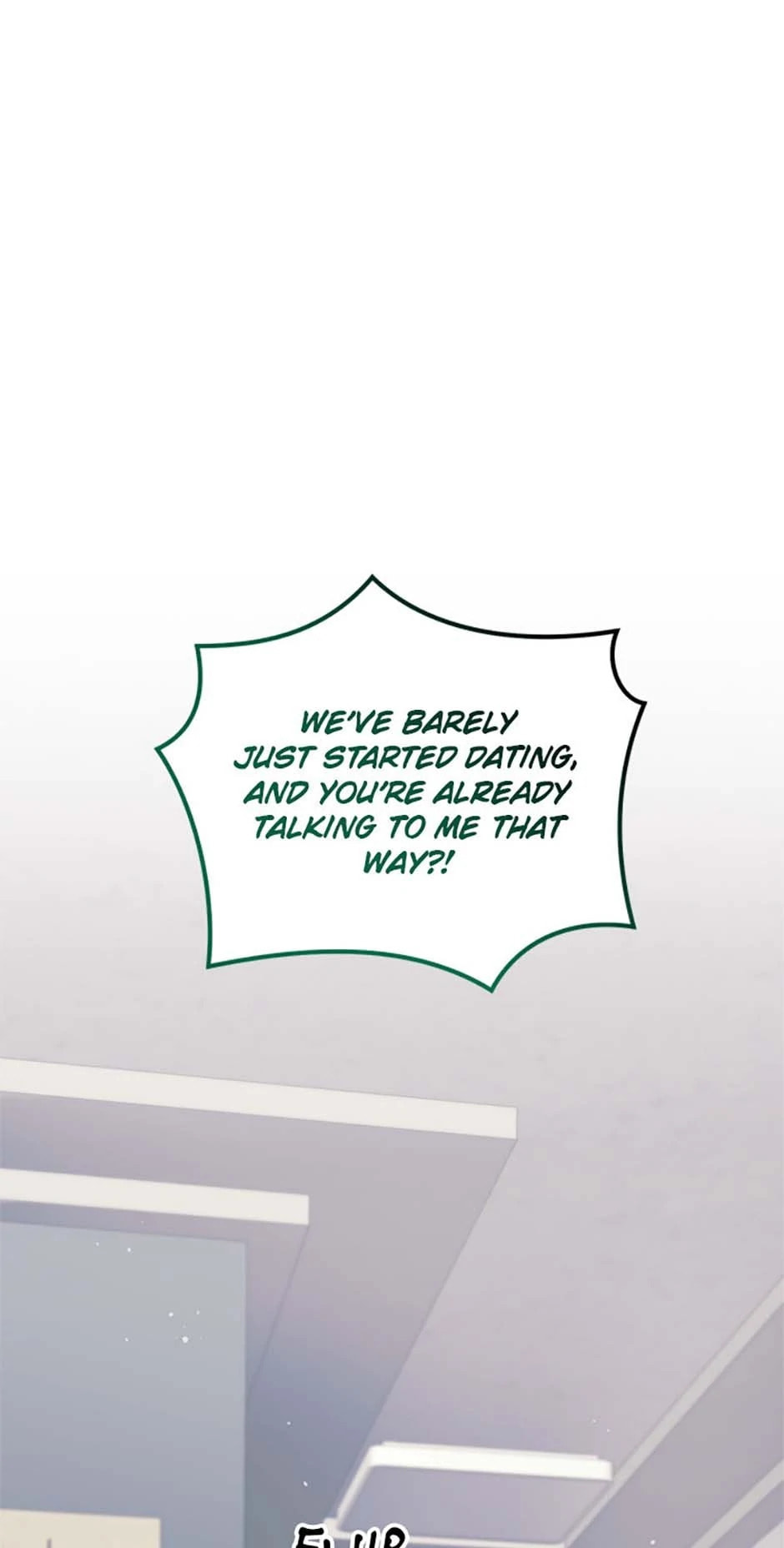 Star Struck Chapter 63 page 22 - 