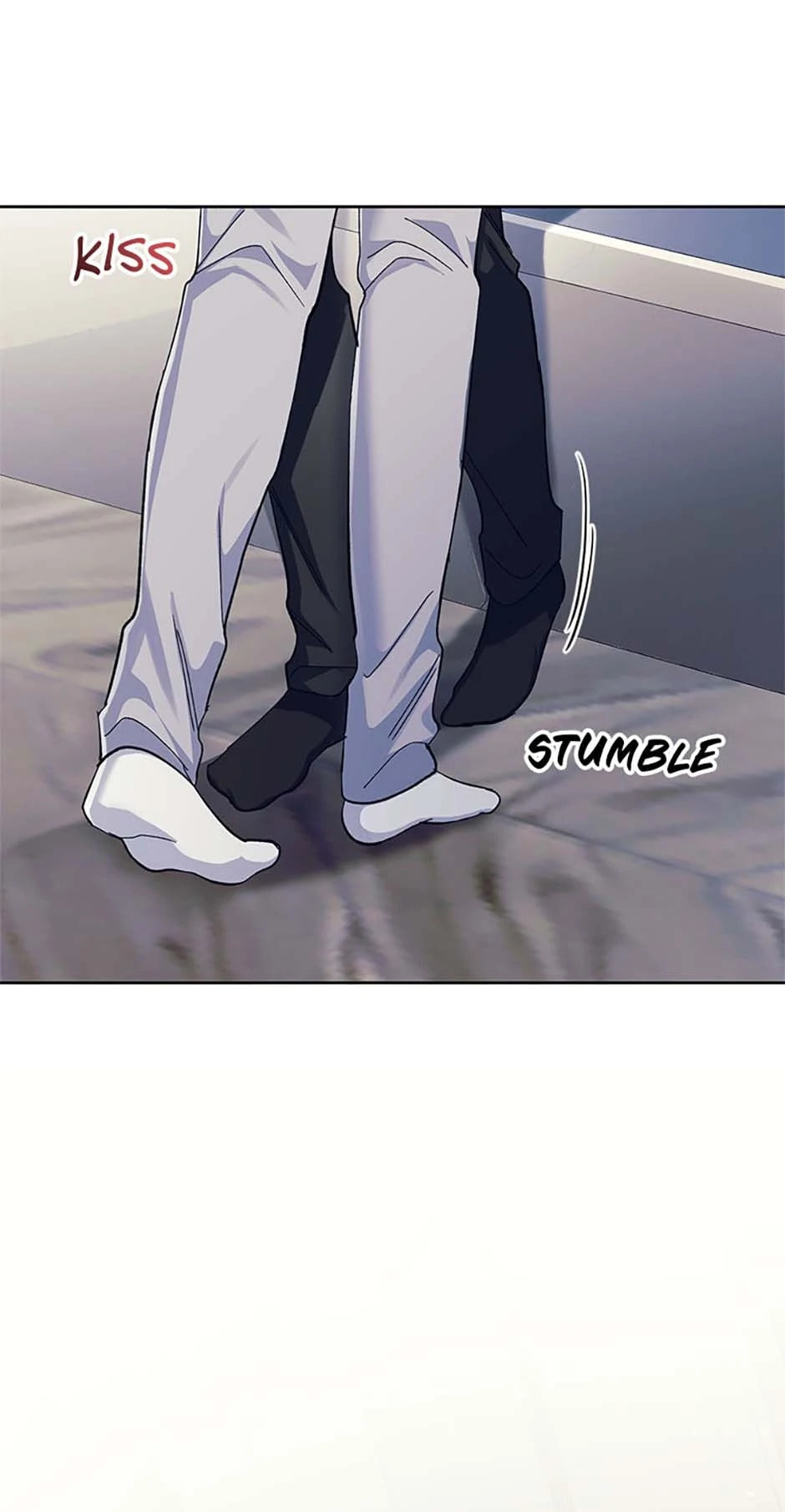 Star Struck Chapter 63 page 40 - 