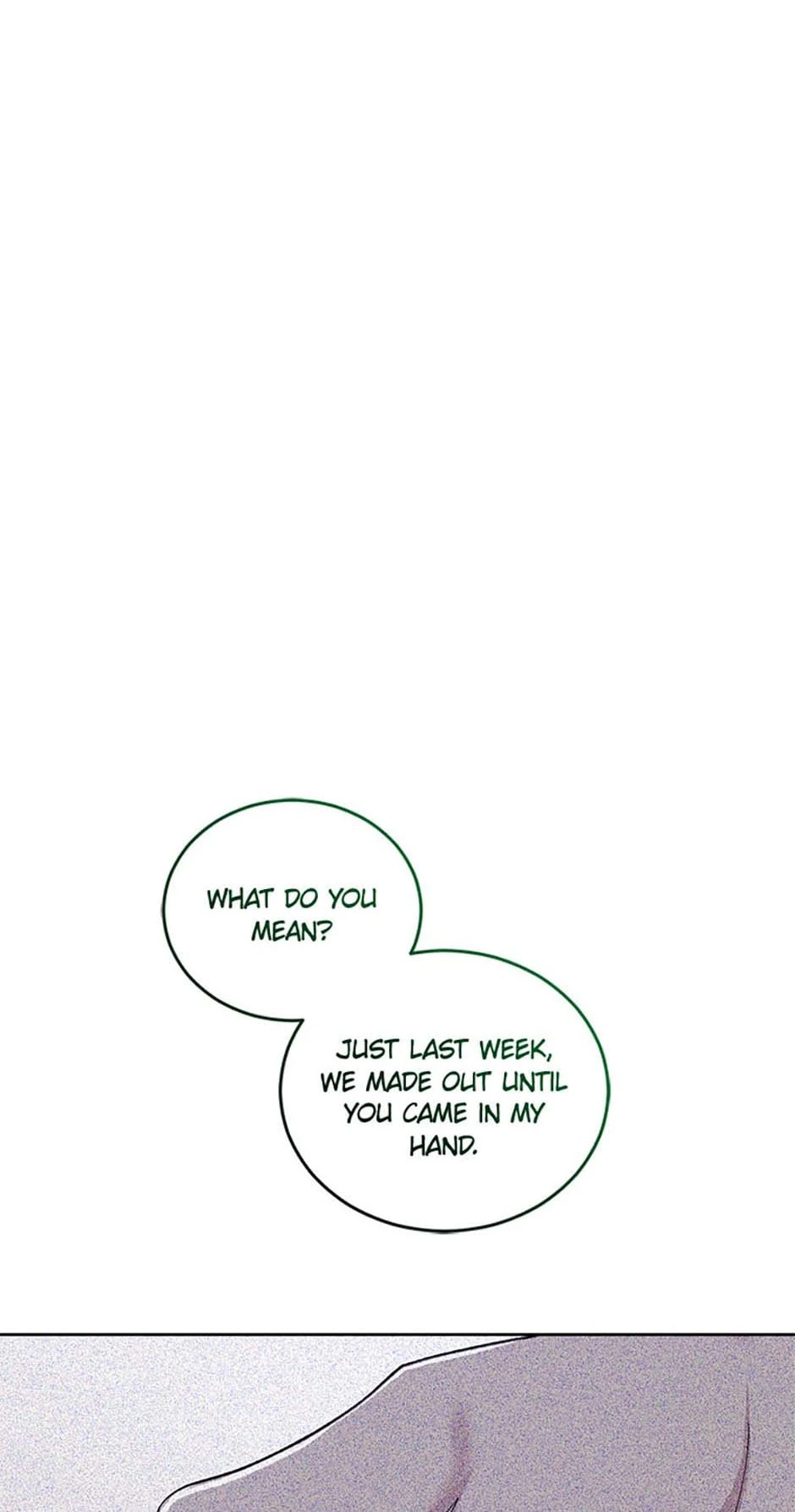 Star Struck Chapter 63 page 5 - 