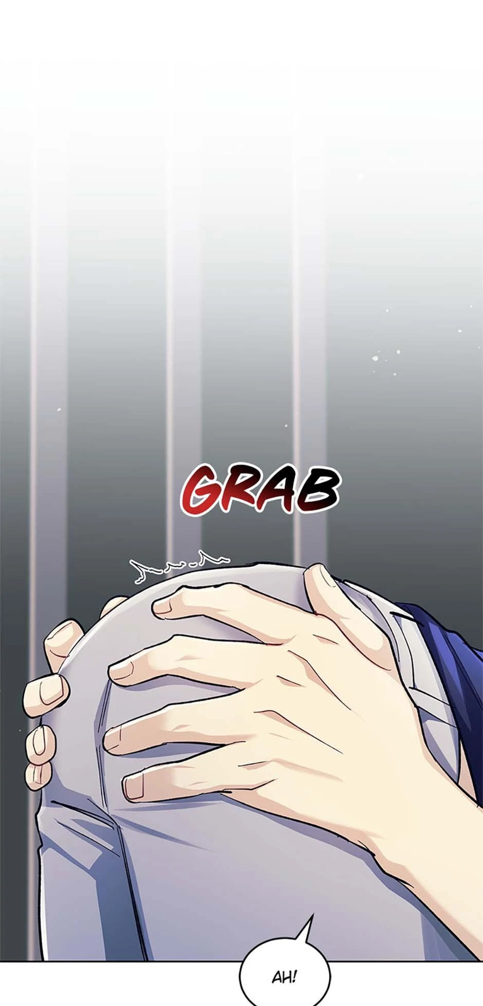 Star Struck Chapter 63 page 43 - 