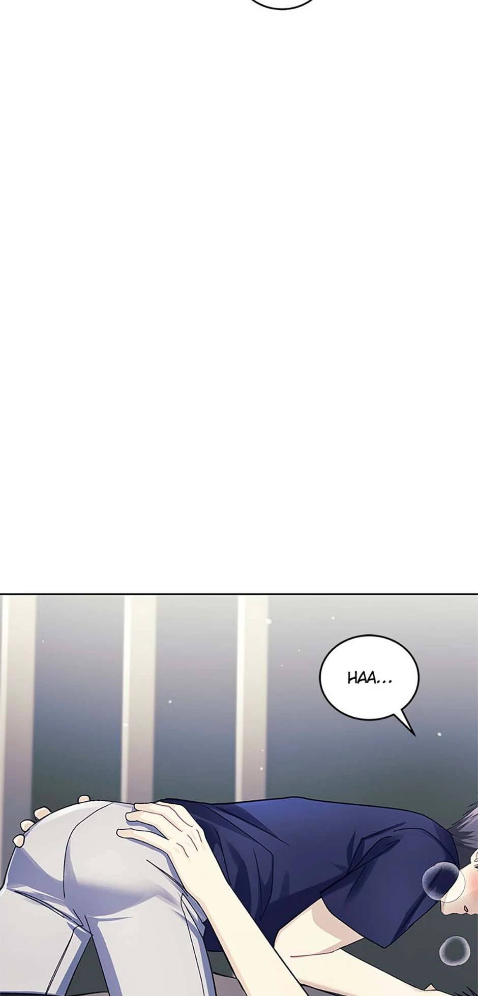 Star Struck Chapter 63 page 44 - 