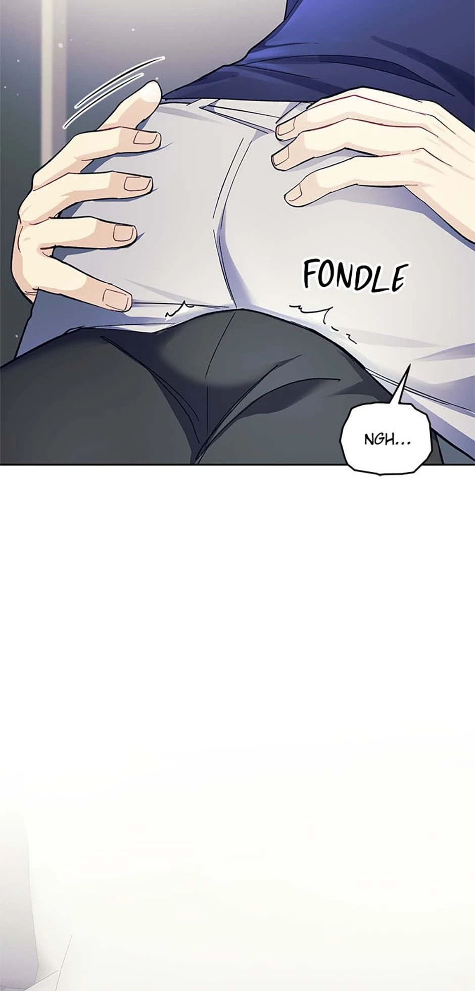 Star Struck Chapter 63 page 46 - 