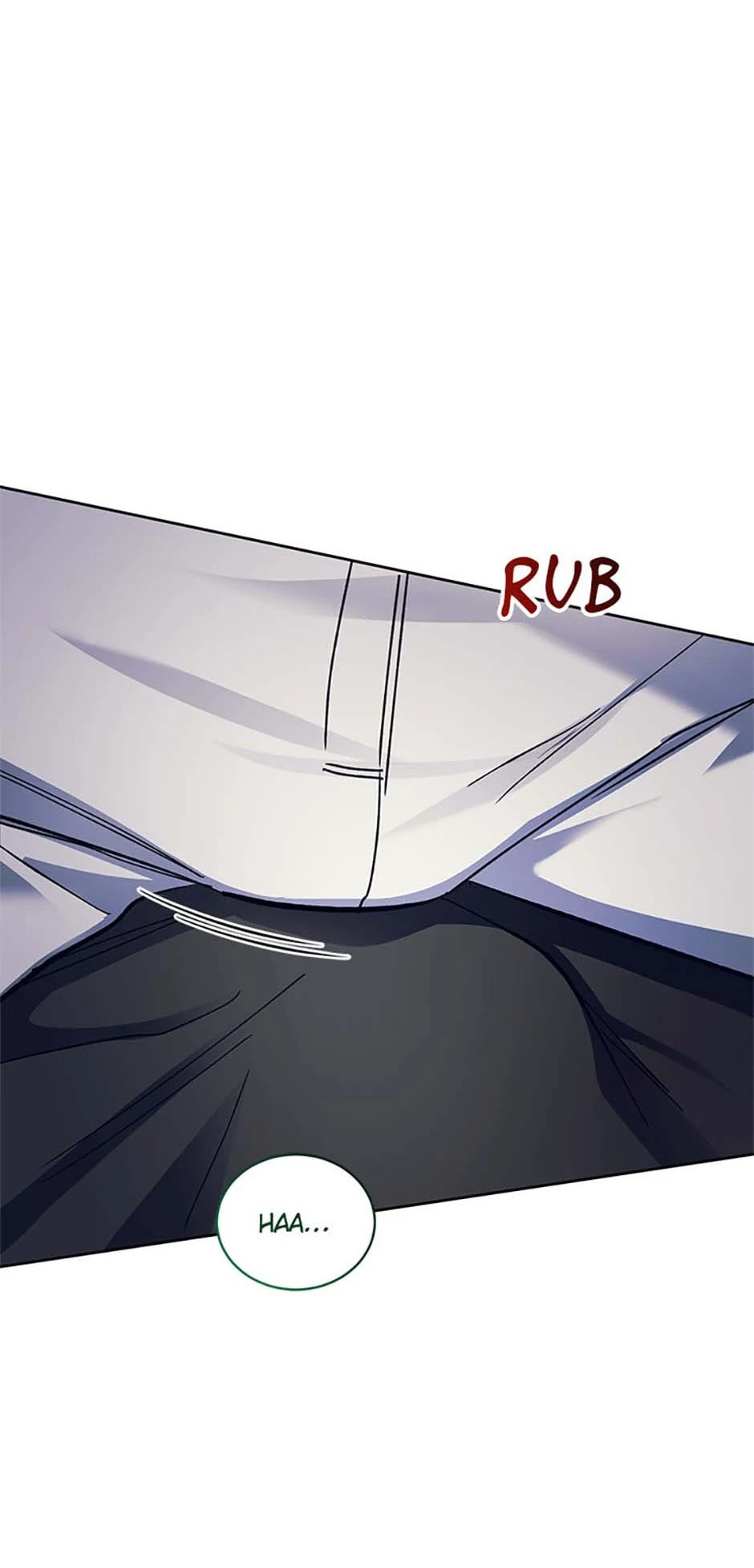 Star Struck Chapter 63 page 48 - 
