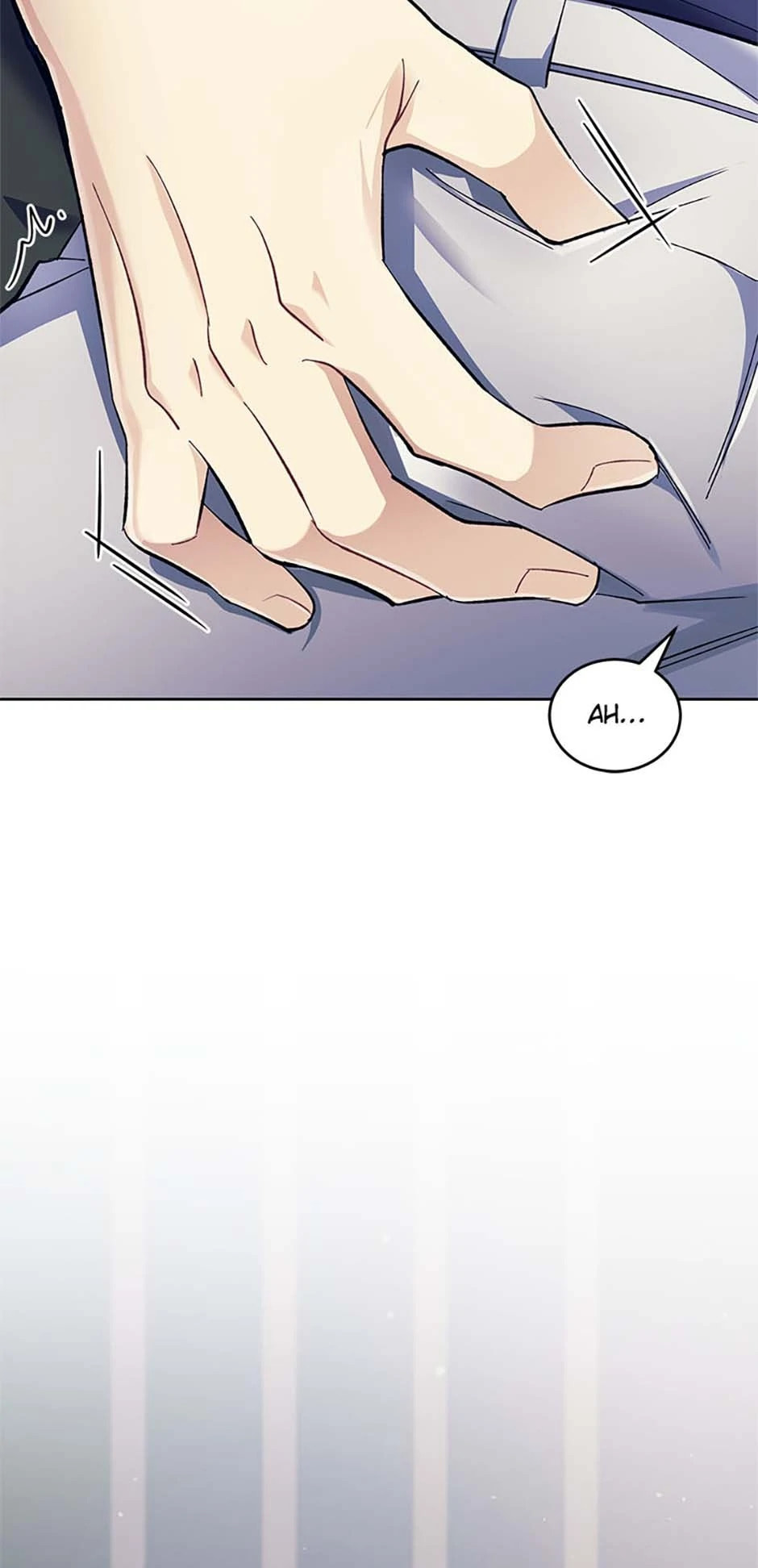 Star Struck Chapter 63 page 51 - 