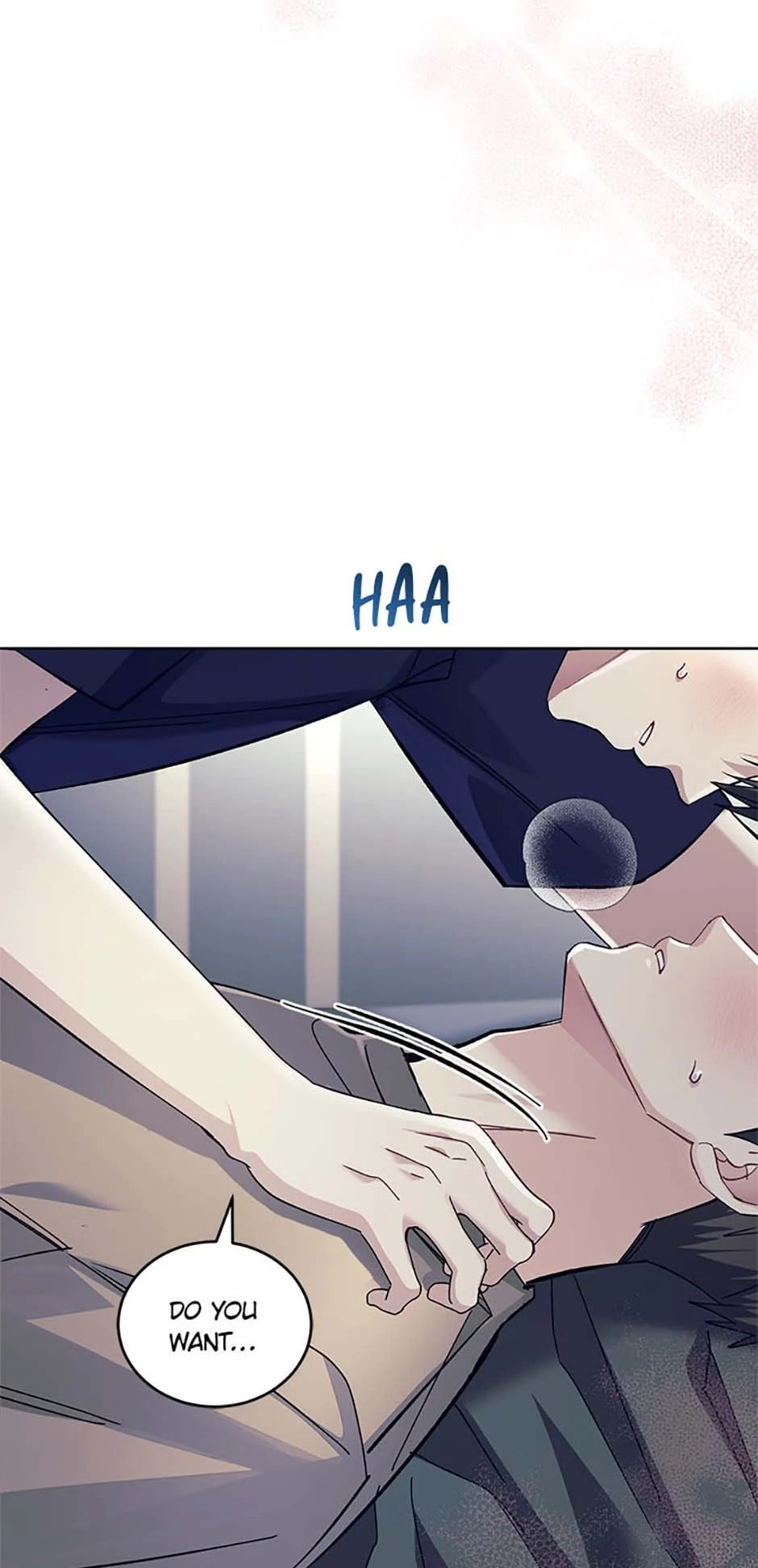 Star Struck Chapter 63 page 53 - 