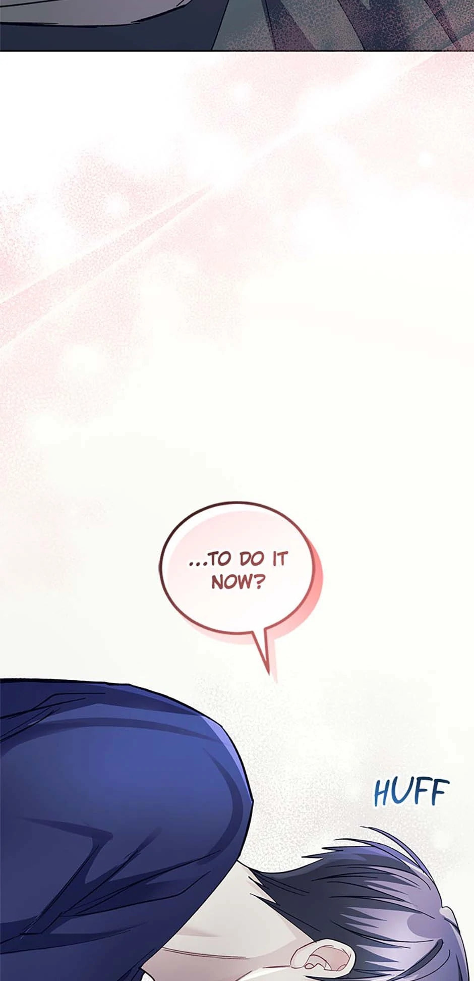 Star Struck Chapter 63 page 54 - 
