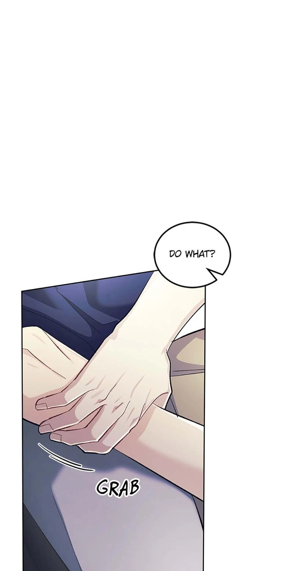 Star Struck Chapter 63 page 56 - 