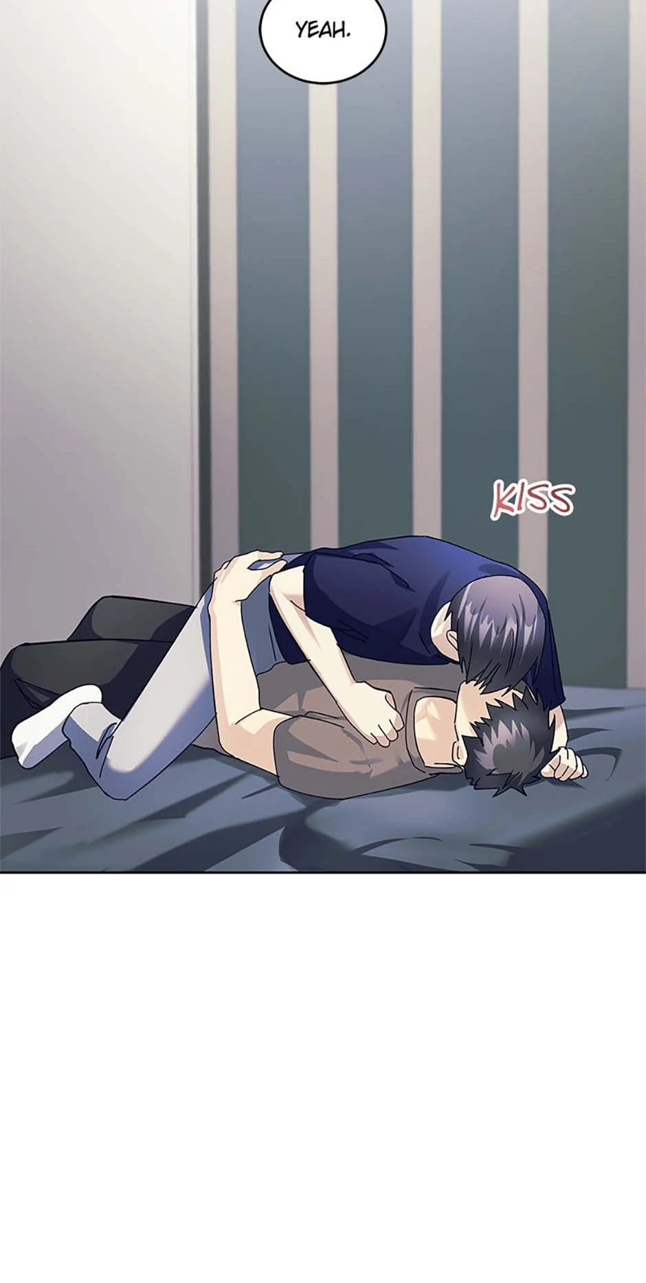 Star Struck Chapter 63 page 61 - 