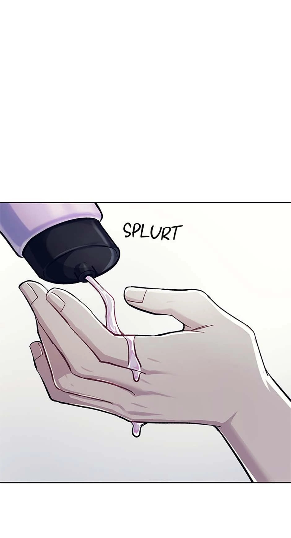 Star Struck Chapter 63 page 62 - 
