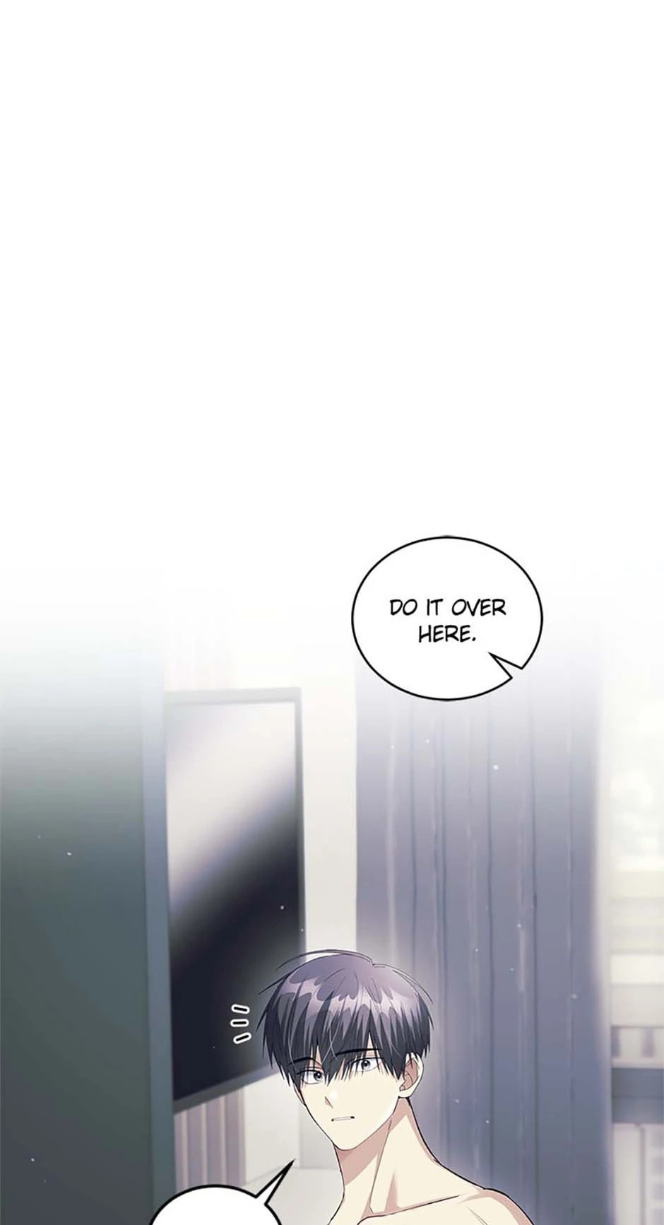 Star Struck Chapter 63 page 63 - 