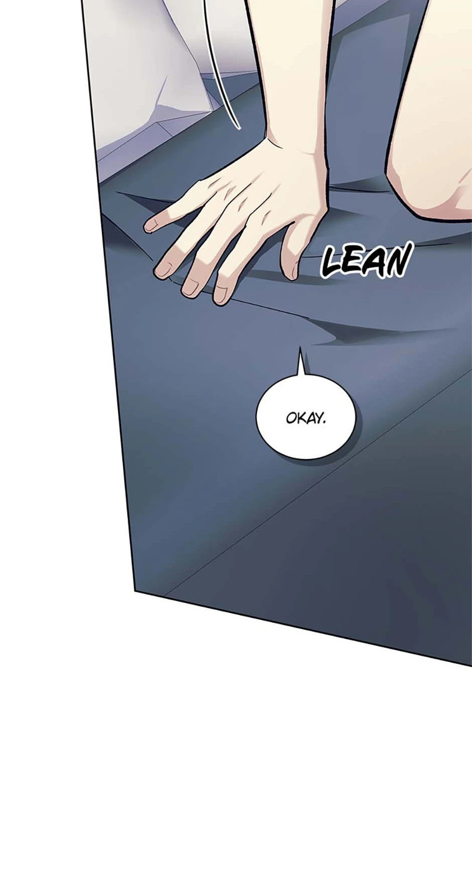 Star Struck Chapter 63 page 68 - 