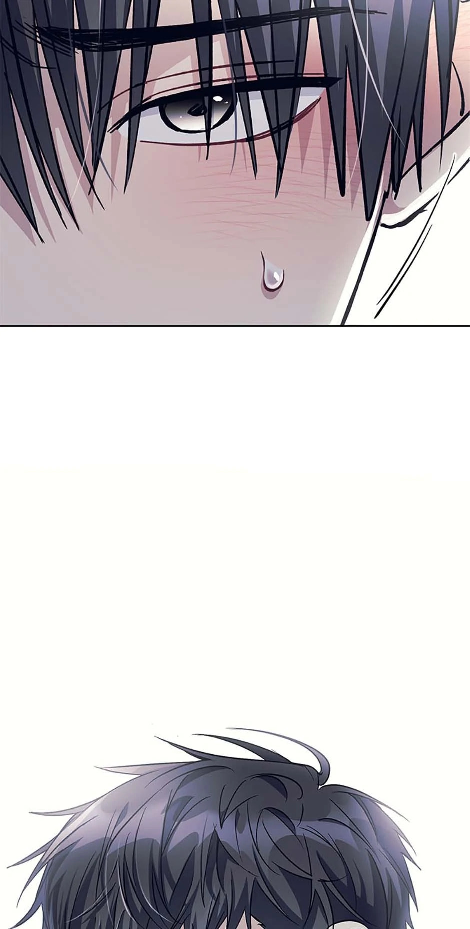 Star Struck Chapter 63 page 74 - 