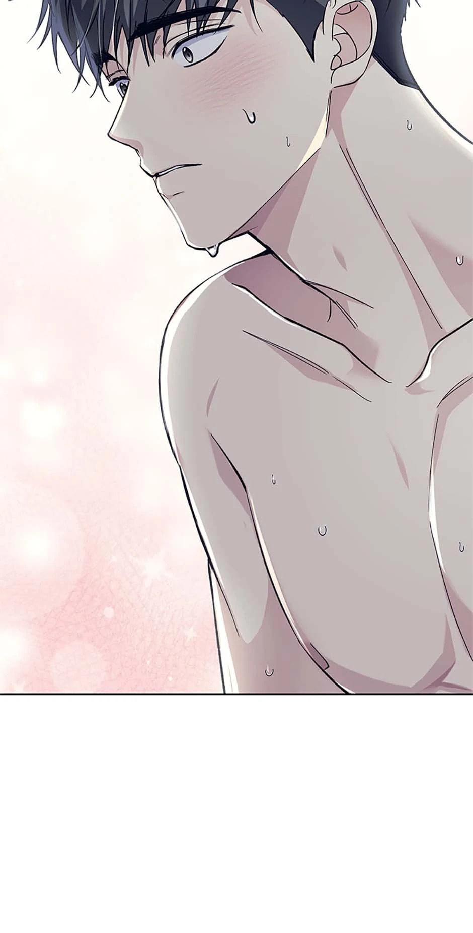 Star Struck Chapter 63 page 75 - 