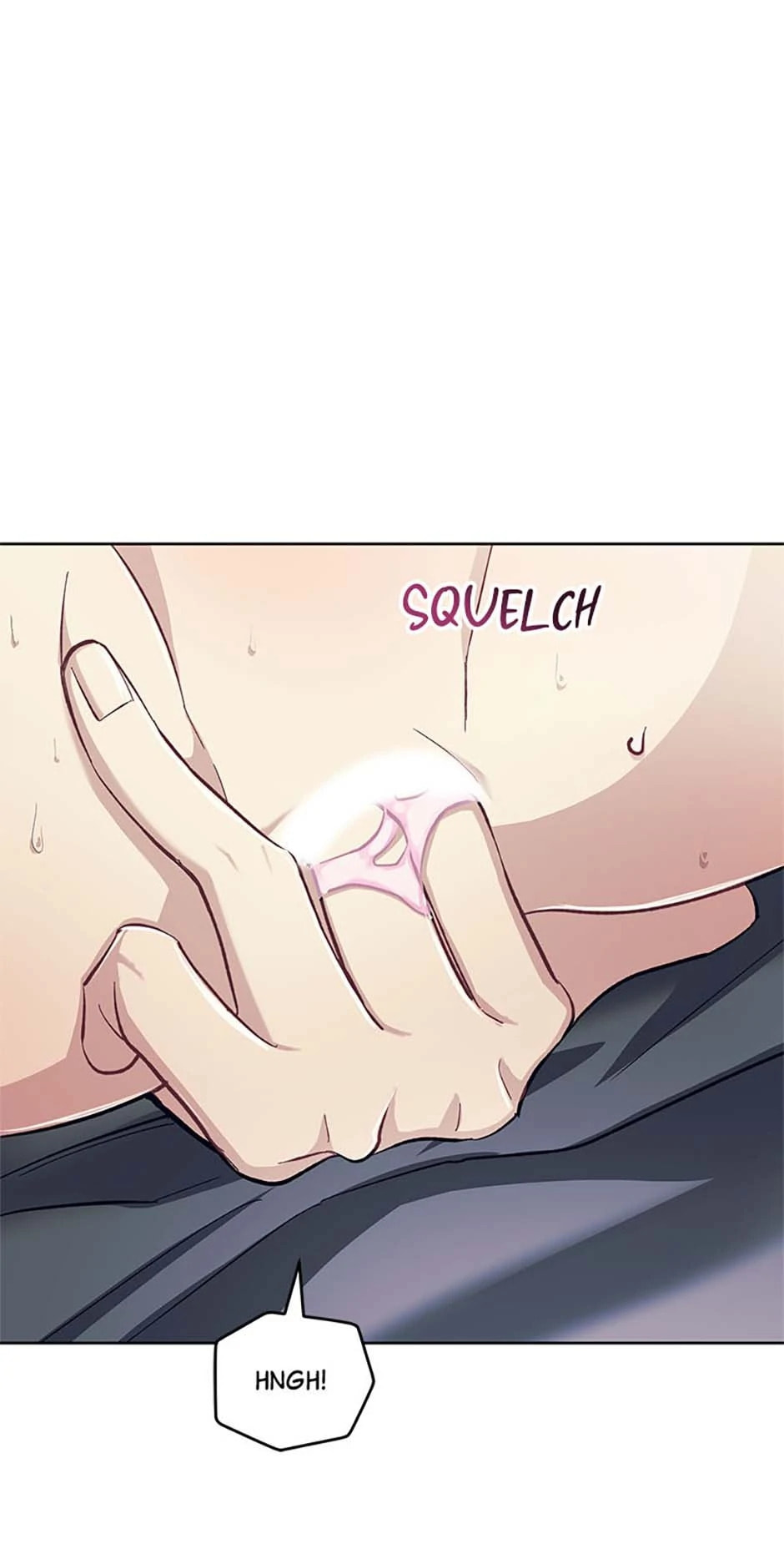 Star Struck Chapter 63 page 76 - 