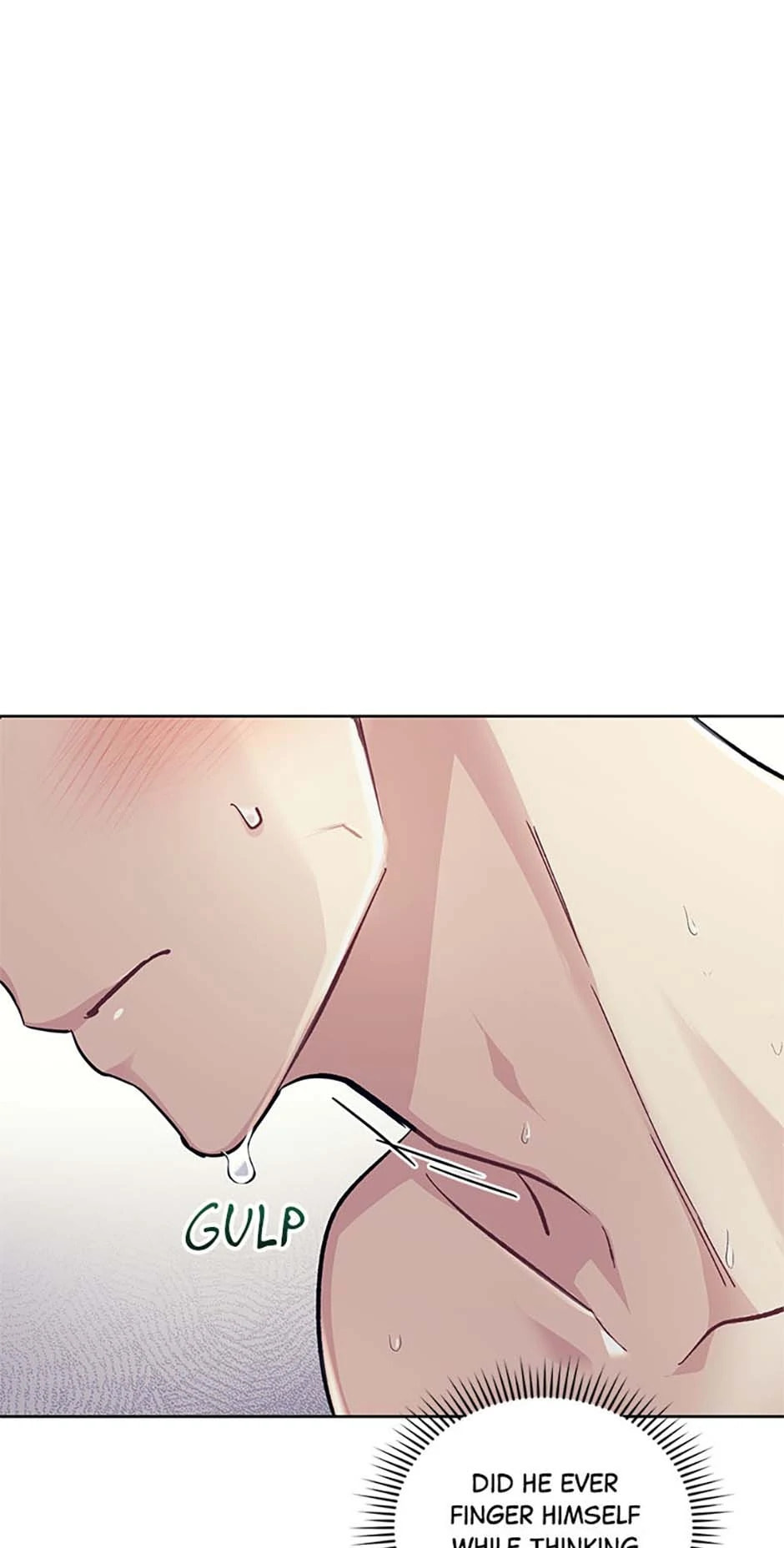 Star Struck Chapter 63 page 77 - 