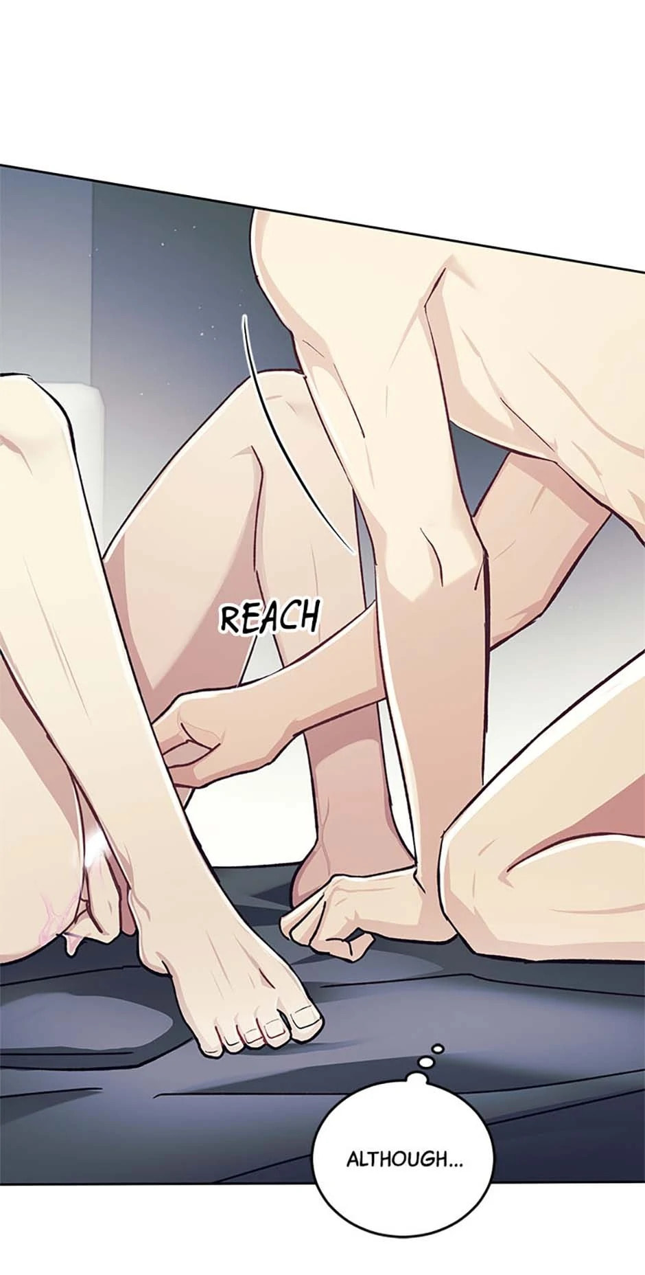 Star Struck Chapter 63 page 80 - 