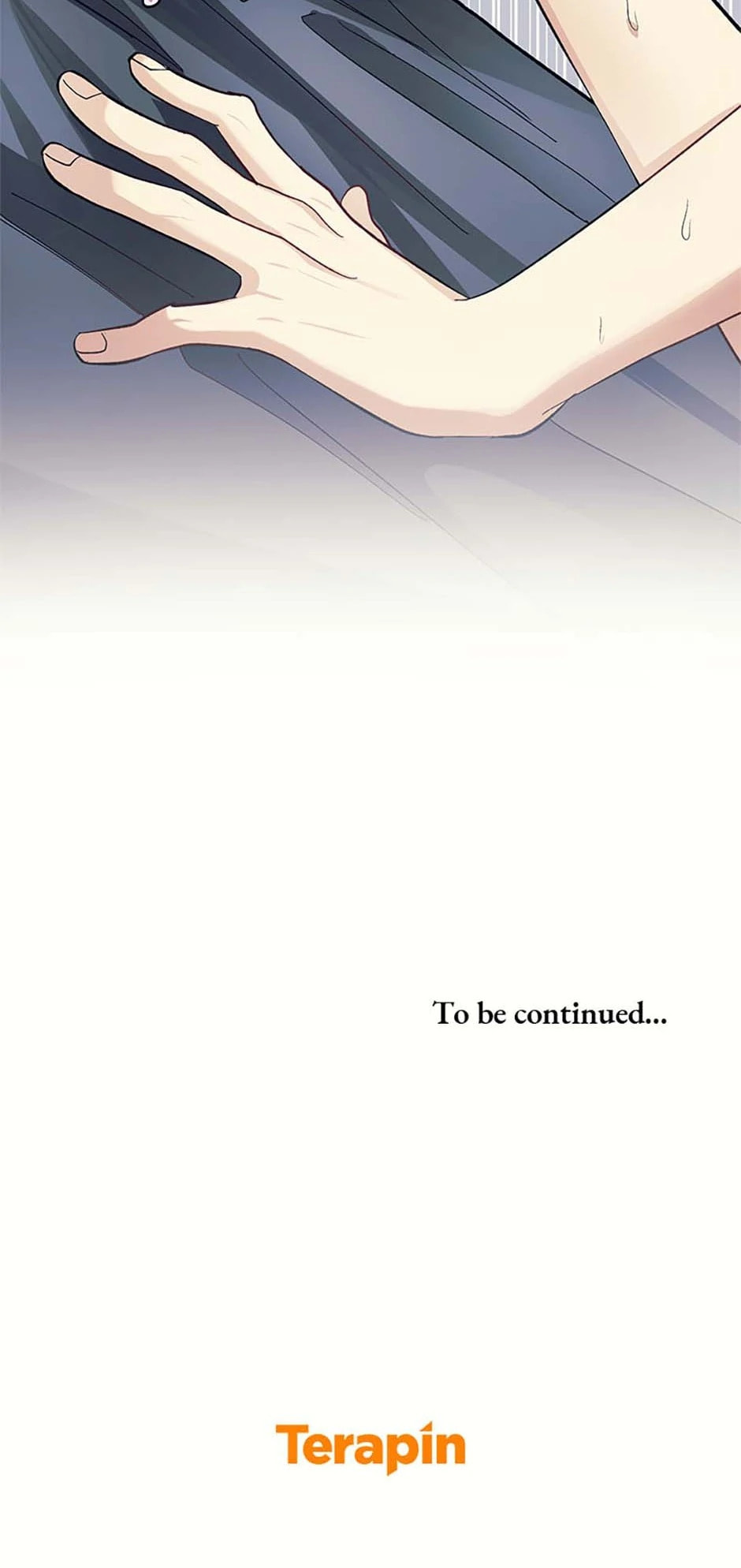 Star Struck Chapter 63 page 89 - 