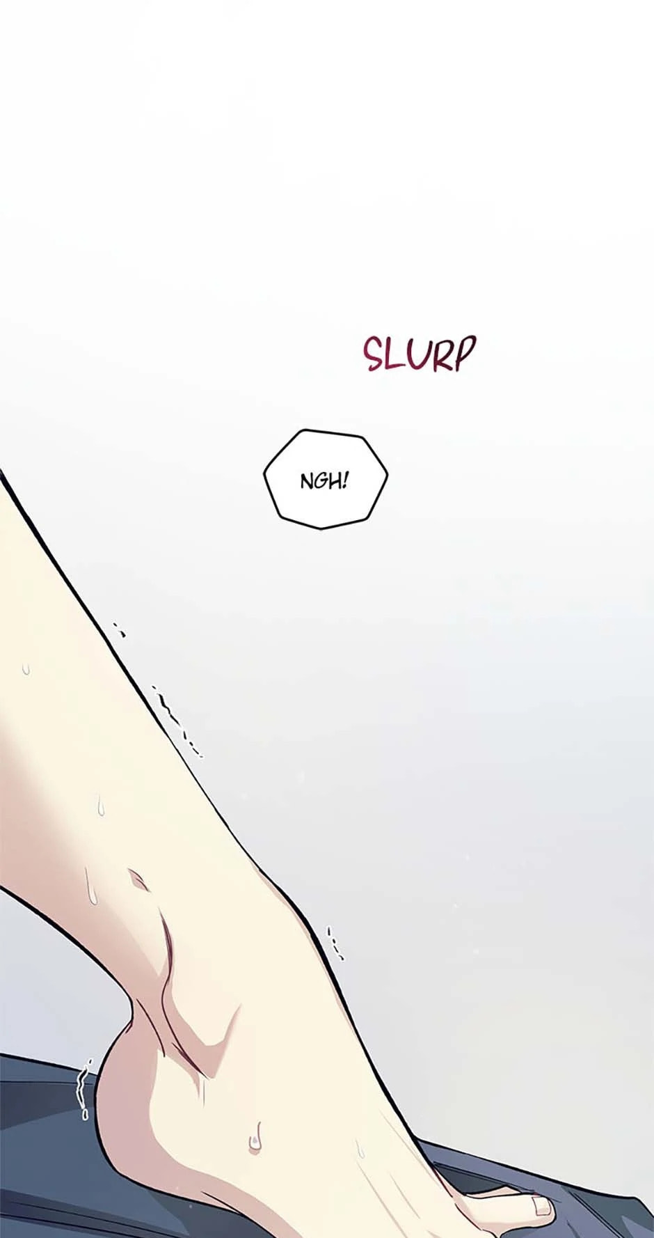 Star Struck Chapter 64 page 1 - 
