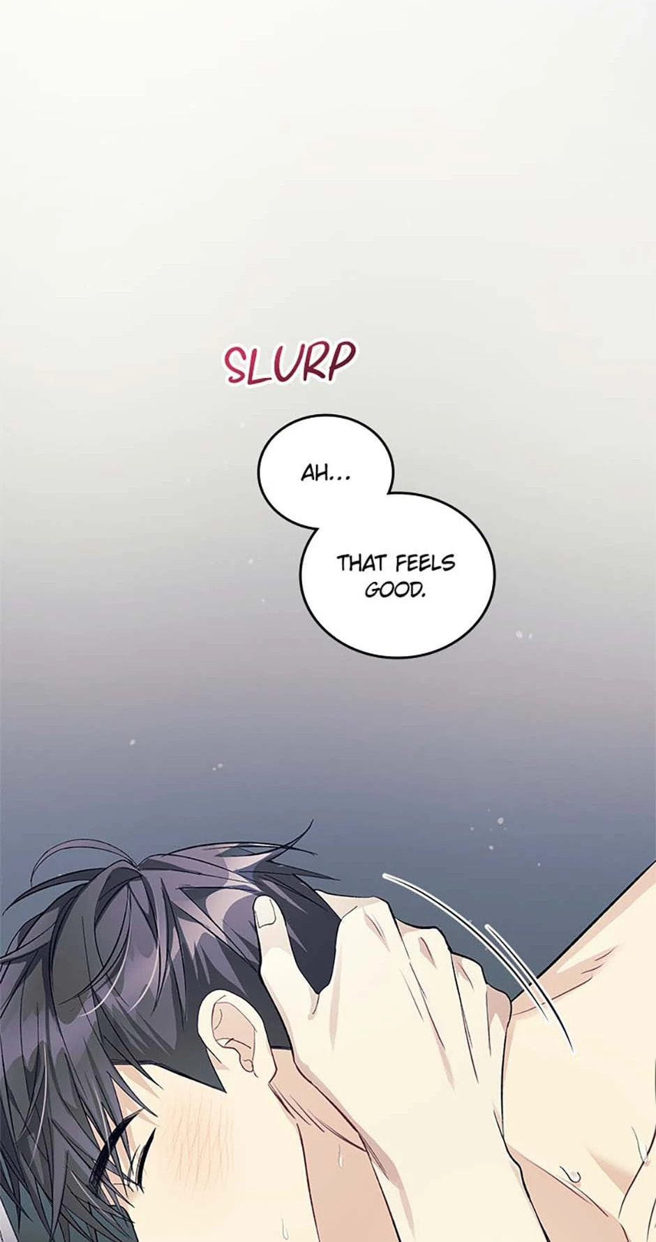 Star Struck Chapter 64 page 12 - 