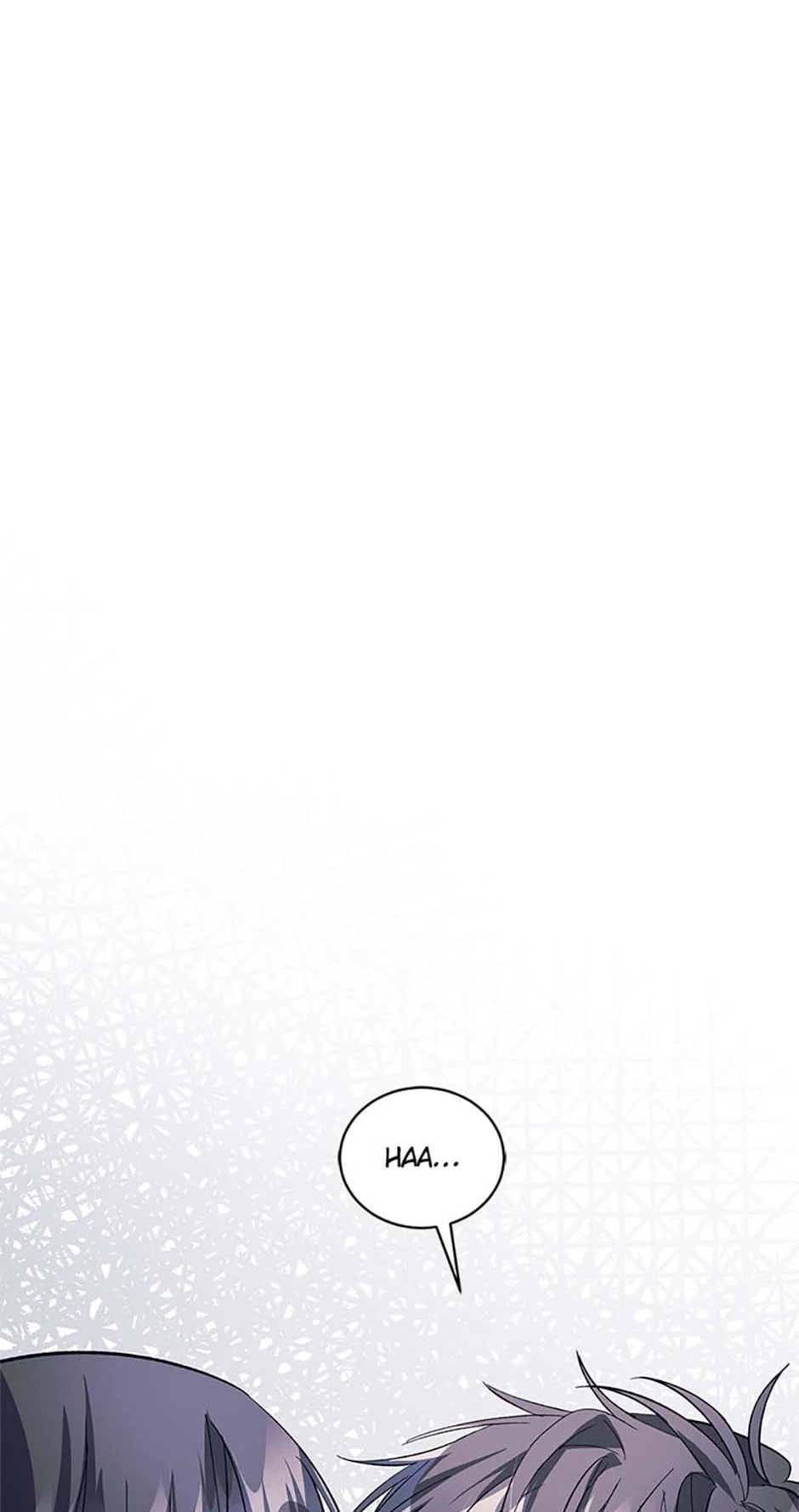 Star Struck Chapter 64 page 15 - 