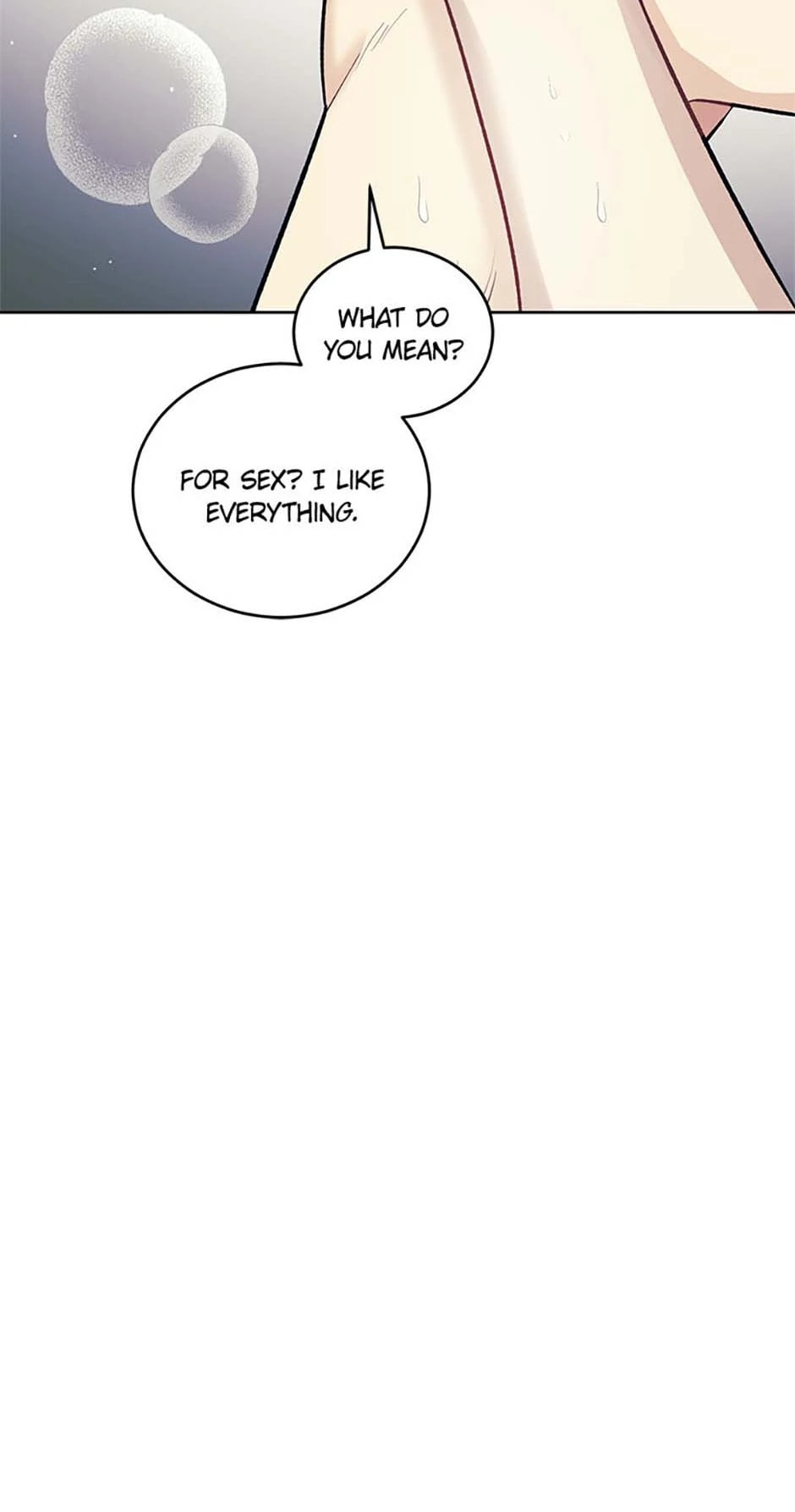 Star Struck Chapter 64 page 20 - 
