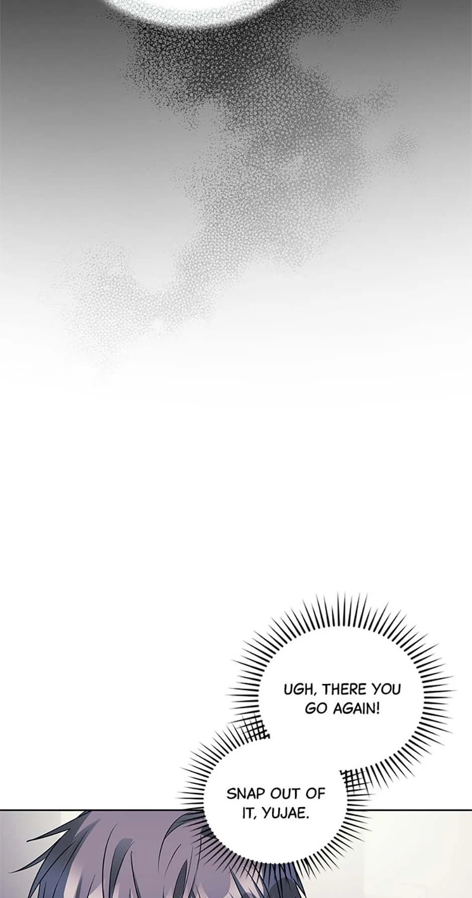 Star Struck Chapter 64 page 24 - 