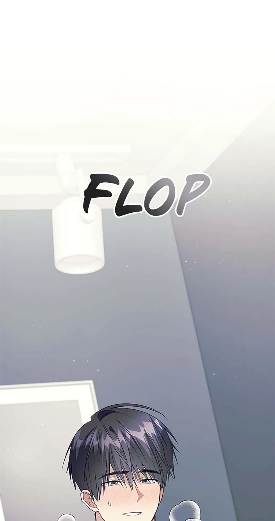 Star Struck Chapter 64 page 27 - 