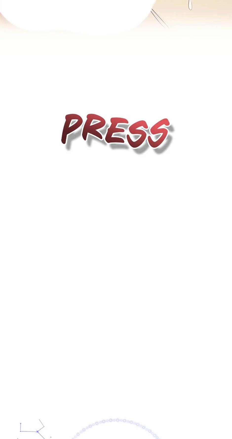 Star Struck Chapter 64 page 31 - 