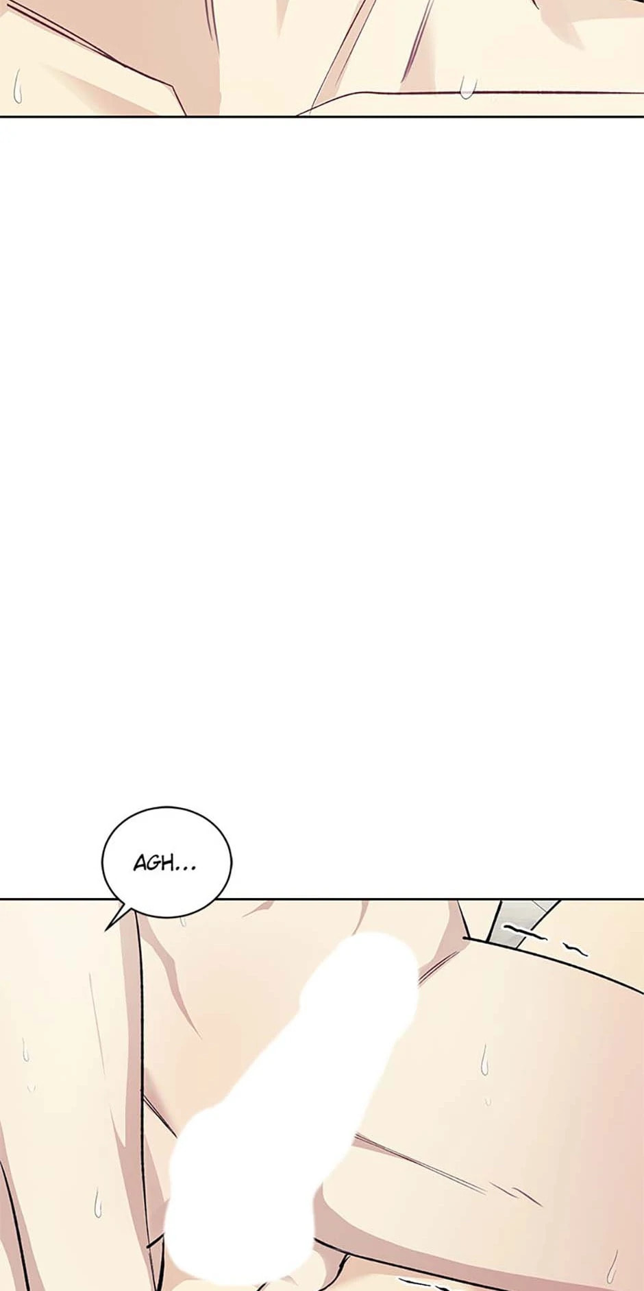 Star Struck Chapter 64 page 35 - 