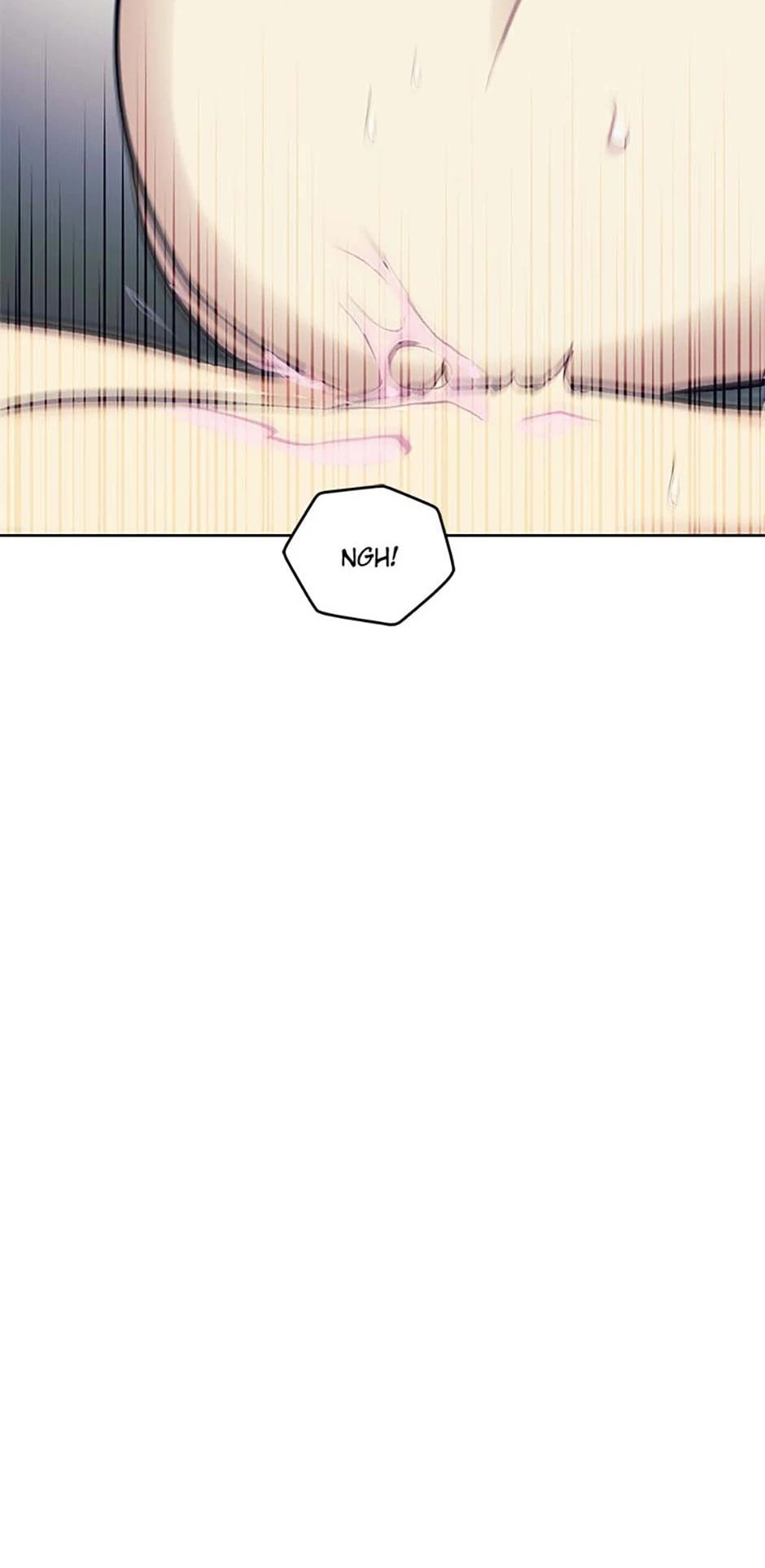 Star Struck Chapter 64 page 46 - 